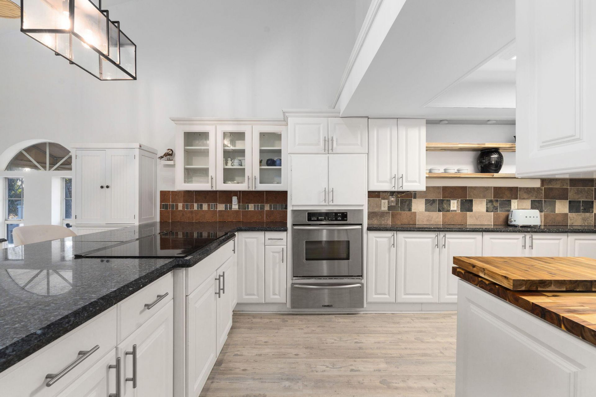 916 SW Abingdon Avenue, Port Saint Lucie, FL 34953 Photo