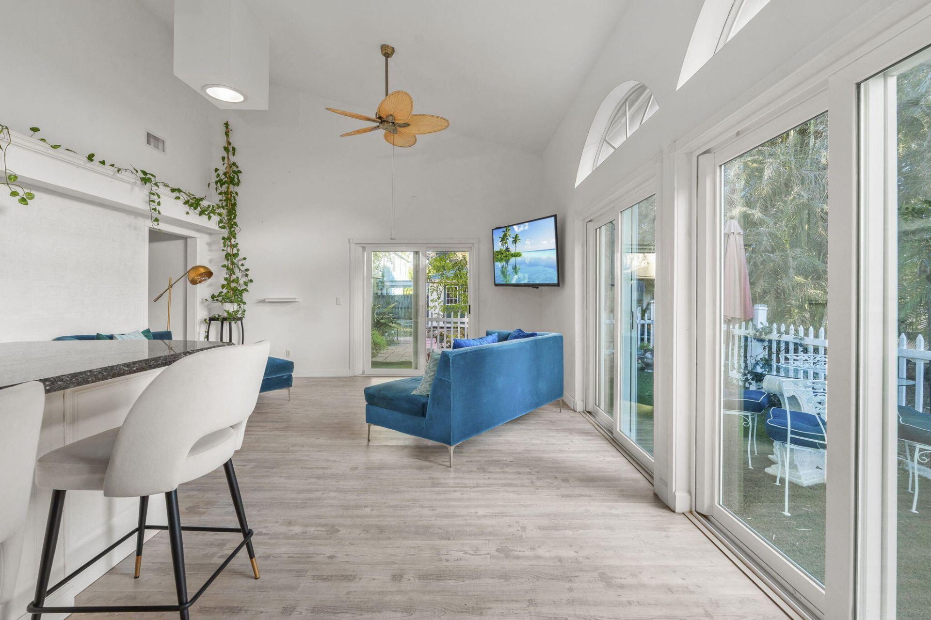 916 SW Abingdon Avenue, Port Saint Lucie, FL 34953 Photo