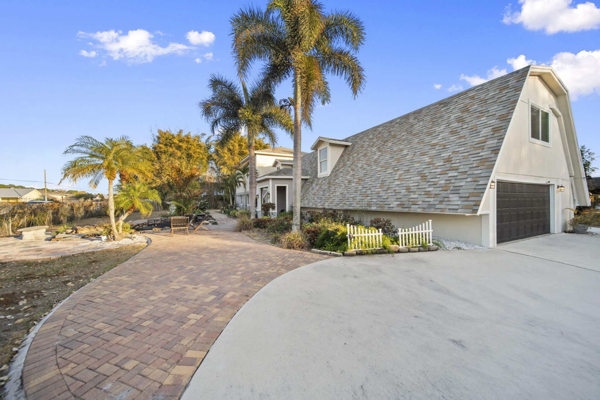 916 SW Abingdon Avenue, Port Saint Lucie, FL 34953 Photo