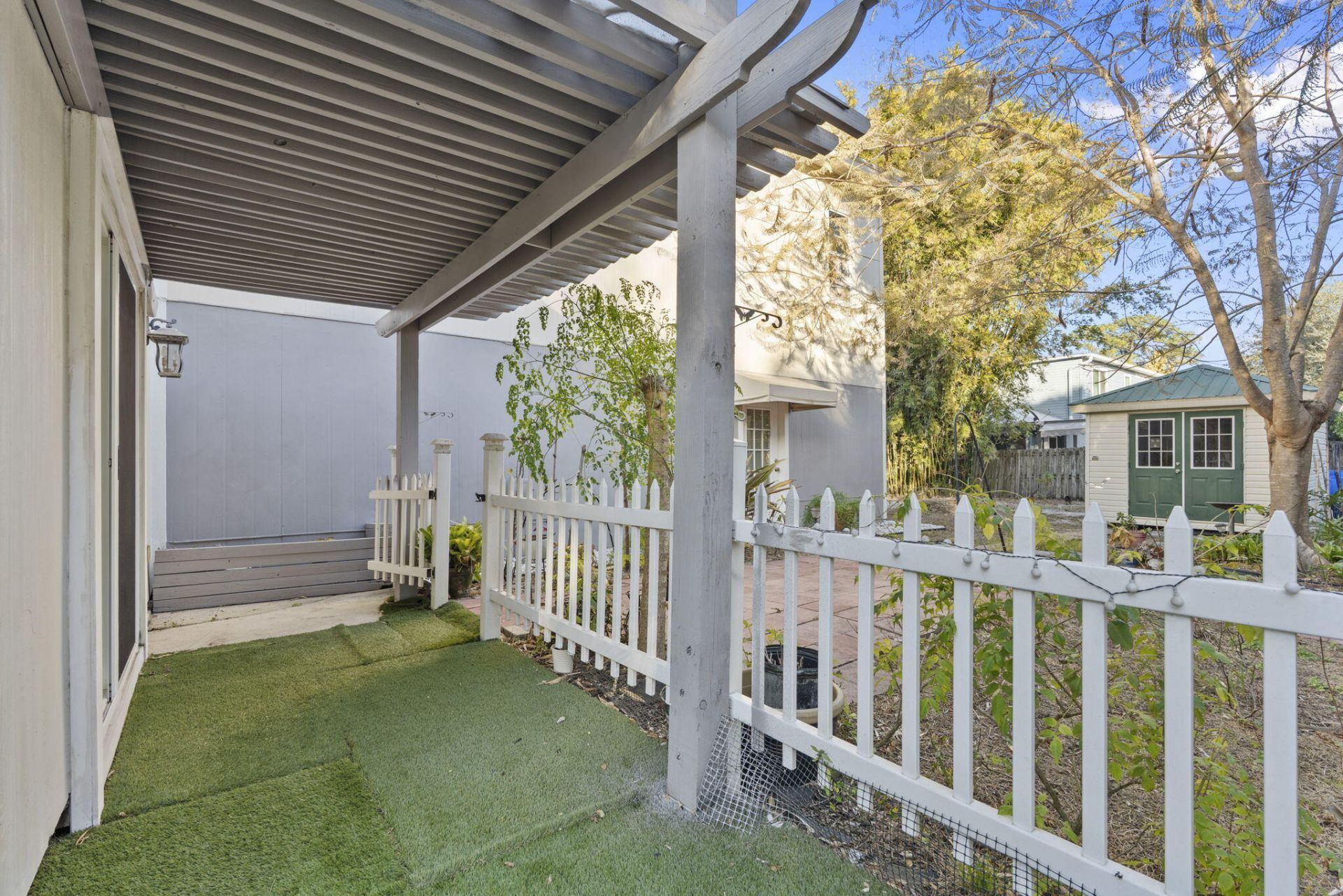 916 SW Abingdon Avenue, Port Saint Lucie, FL 34953 Photo