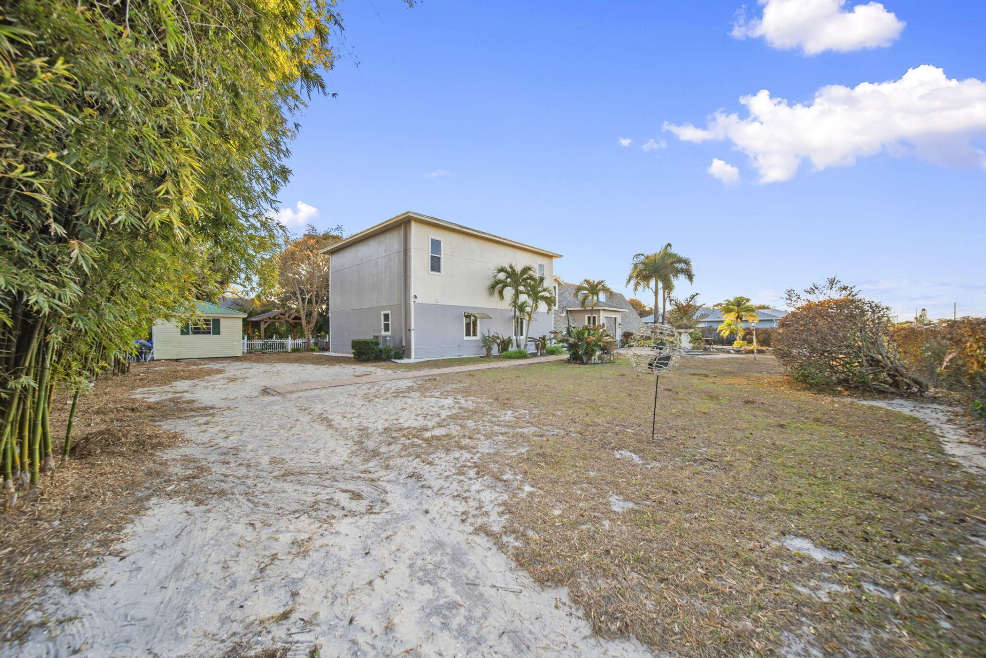 916 SW Abingdon Avenue, Port Saint Lucie, FL 34953 Photo