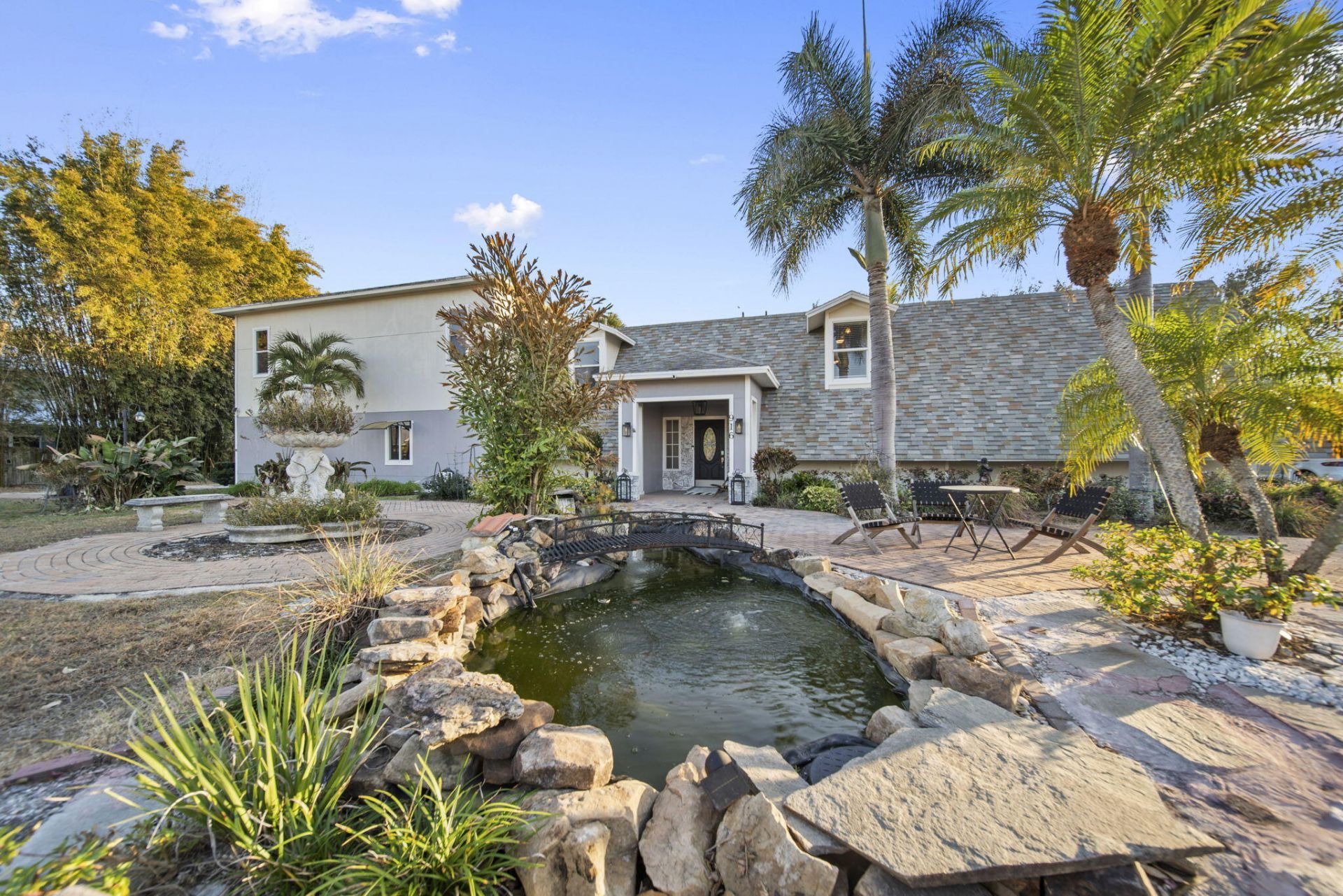 916 SW Abingdon Avenue, Port Saint Lucie, FL 34953 Photo