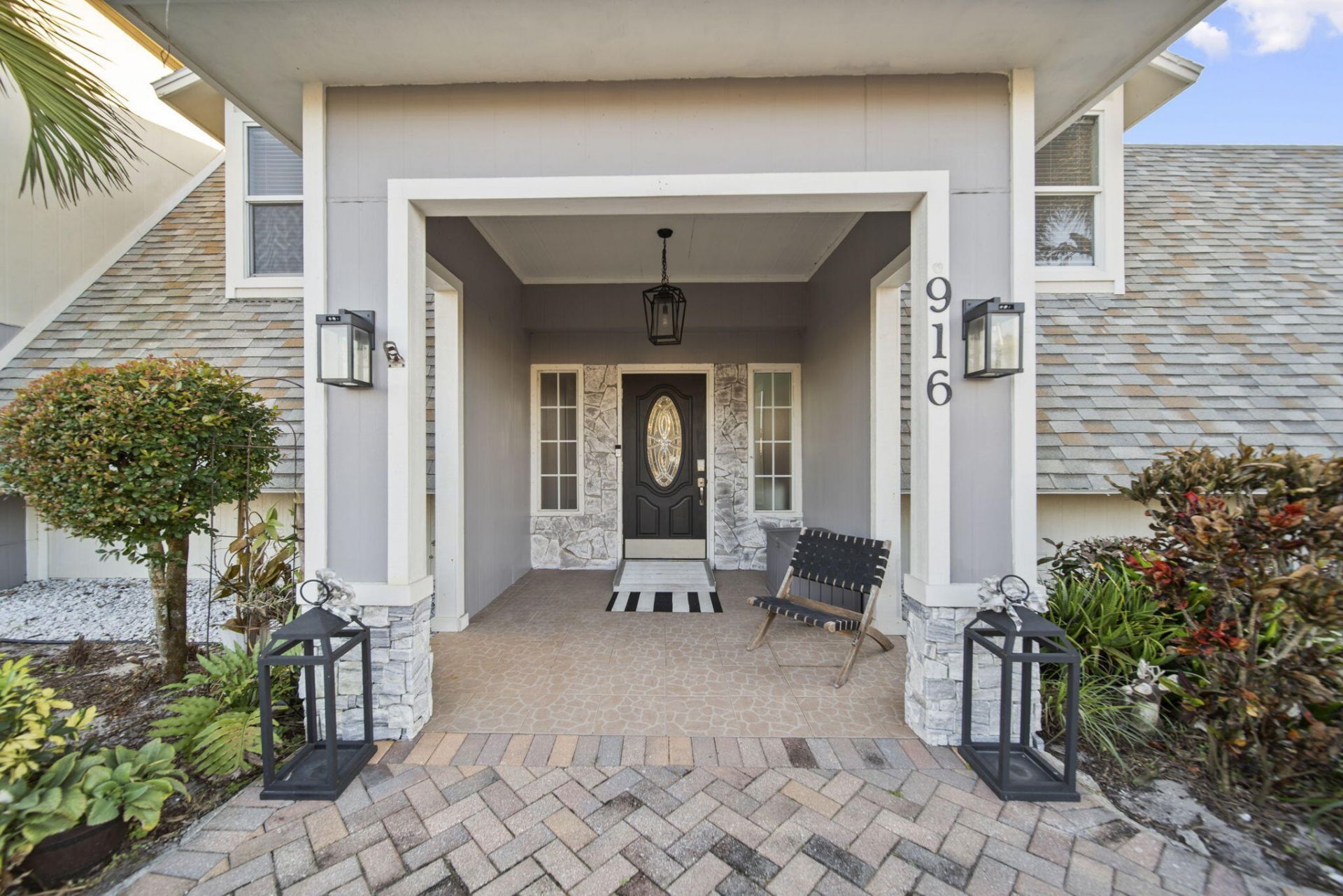 916 SW Abingdon Avenue, Port Saint Lucie, FL 34953 Photo