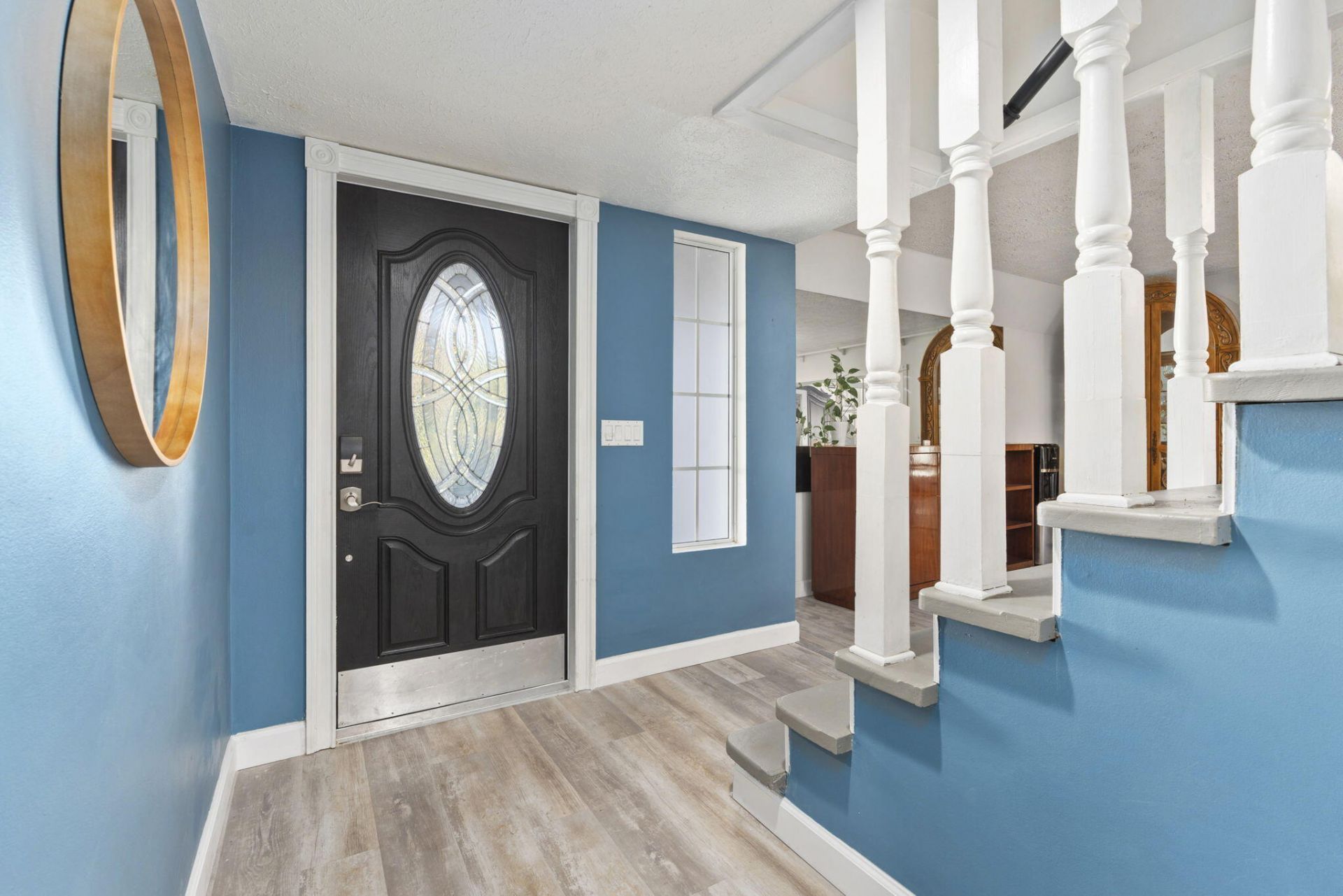 916 SW Abingdon Avenue, Port Saint Lucie, FL 34953 Photo