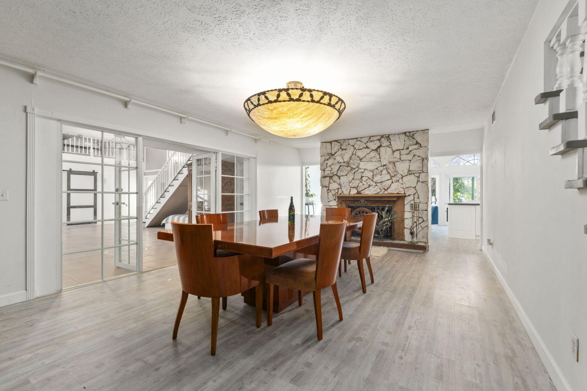 916 SW Abingdon Avenue, Port Saint Lucie, FL 34953 Photo