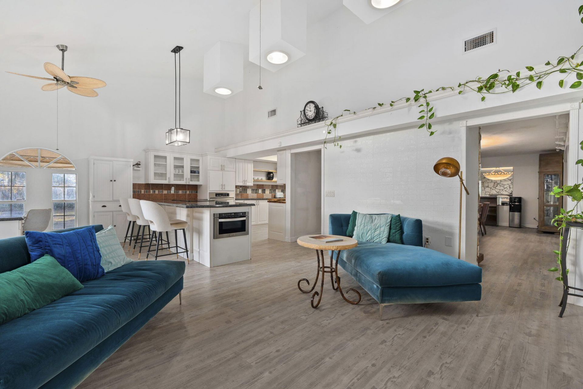 916 SW Abingdon Avenue, Port Saint Lucie, FL 34953 Photo