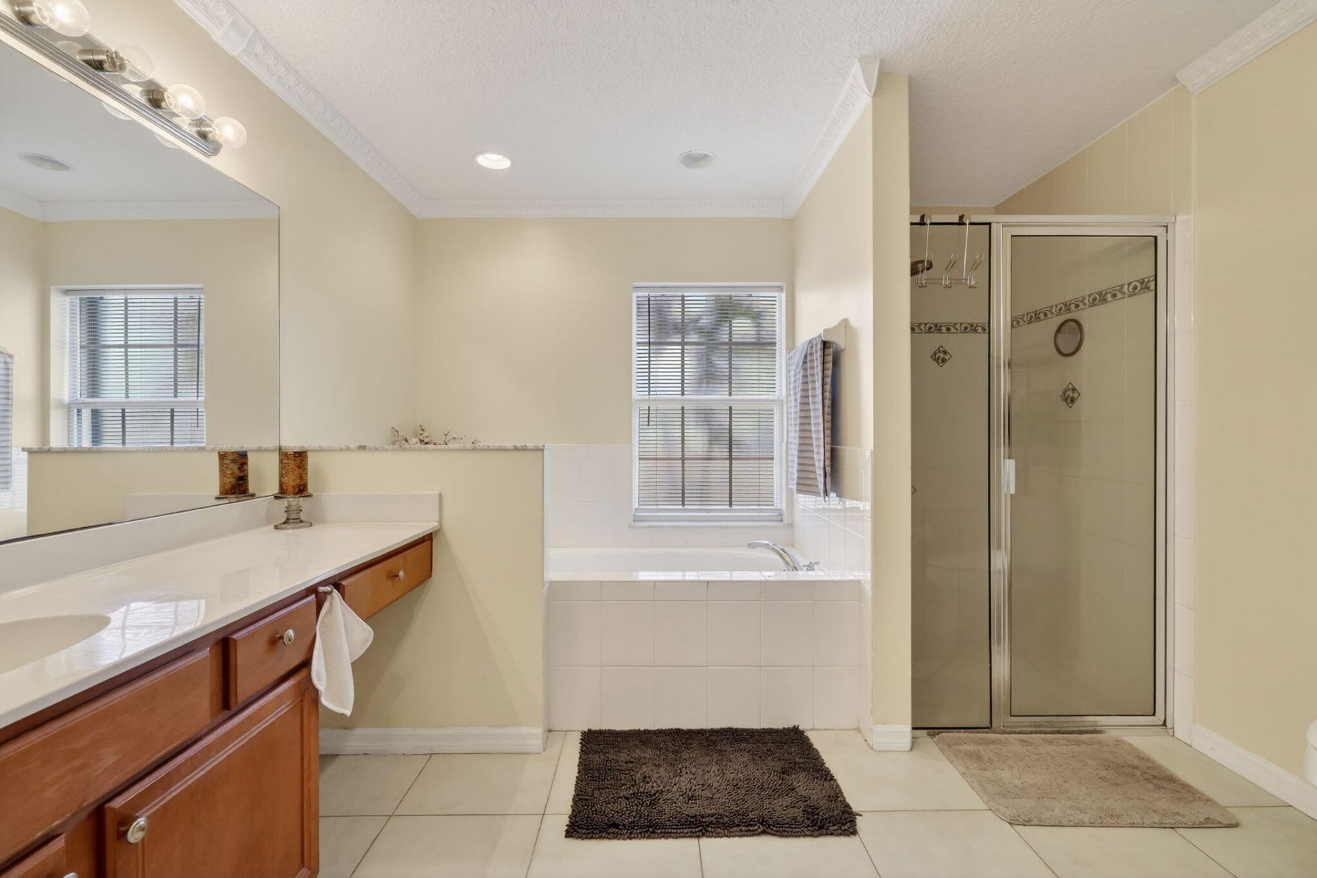 1534 SW Hutchins Street, Port Saint Lucie, FL 34983 Photo