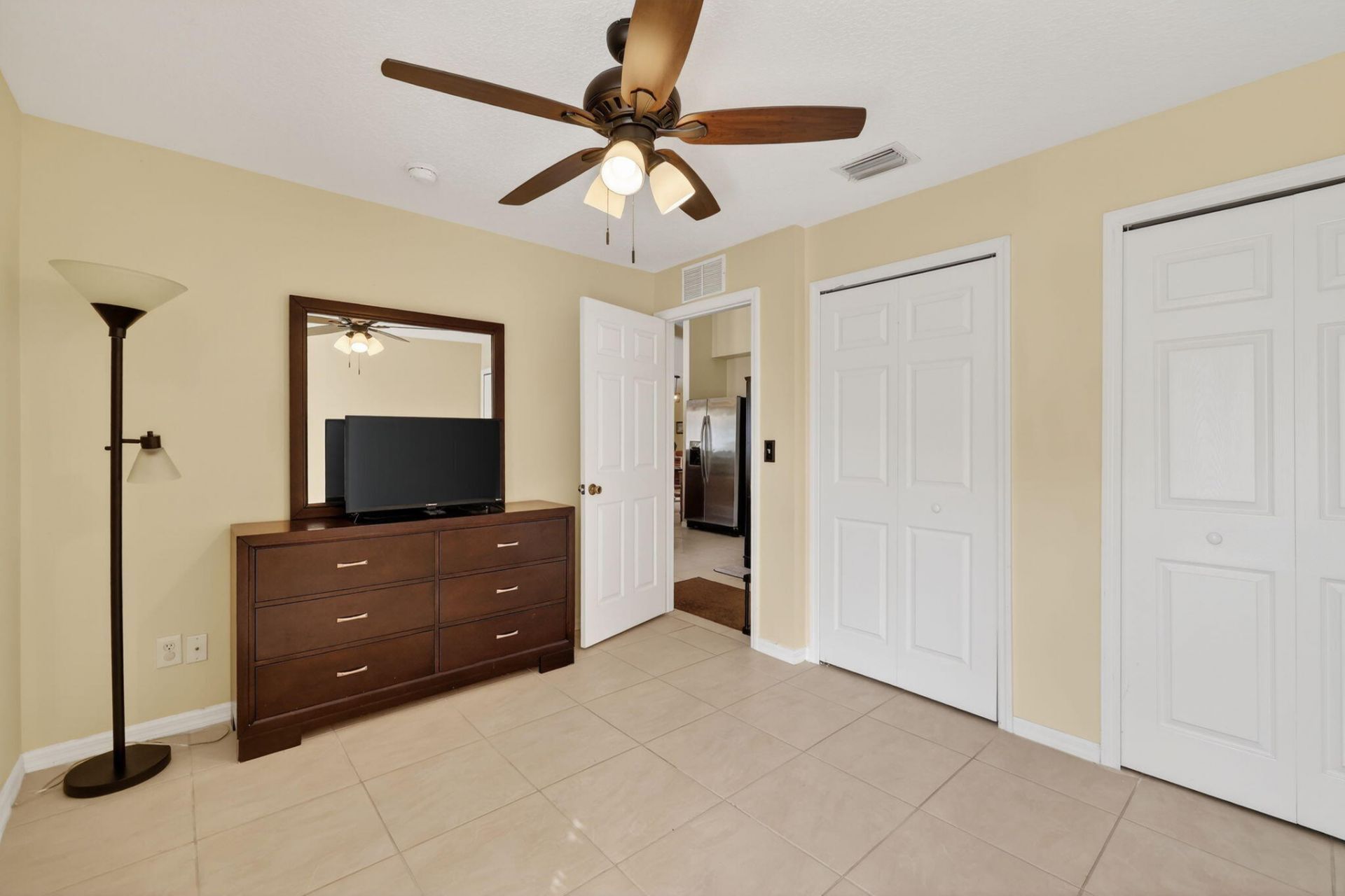 1534 SW Hutchins Street, Port Saint Lucie, FL 34983 Photo