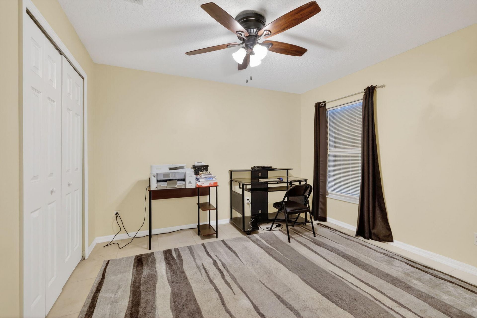 1534 SW Hutchins Street, Port Saint Lucie, FL 34983 Photo