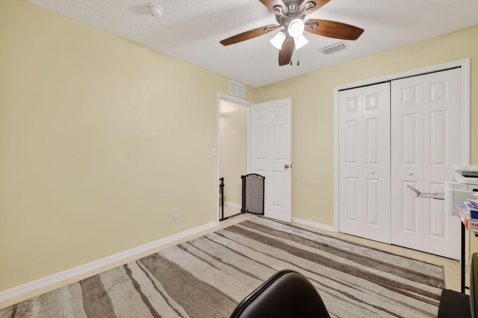 1534 SW Hutchins Street, Port Saint Lucie, FL 34983 Photo