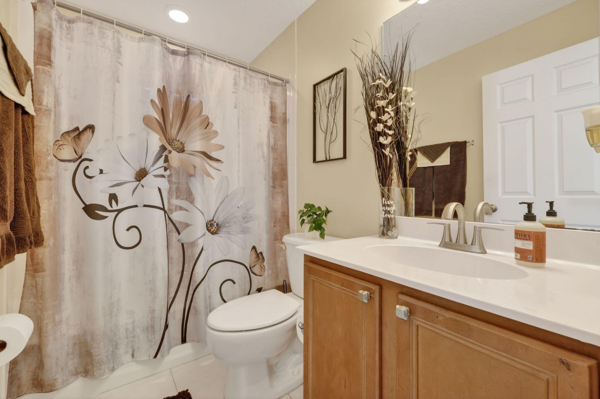 1534 SW Hutchins Street, Port Saint Lucie, FL 34983 Photo