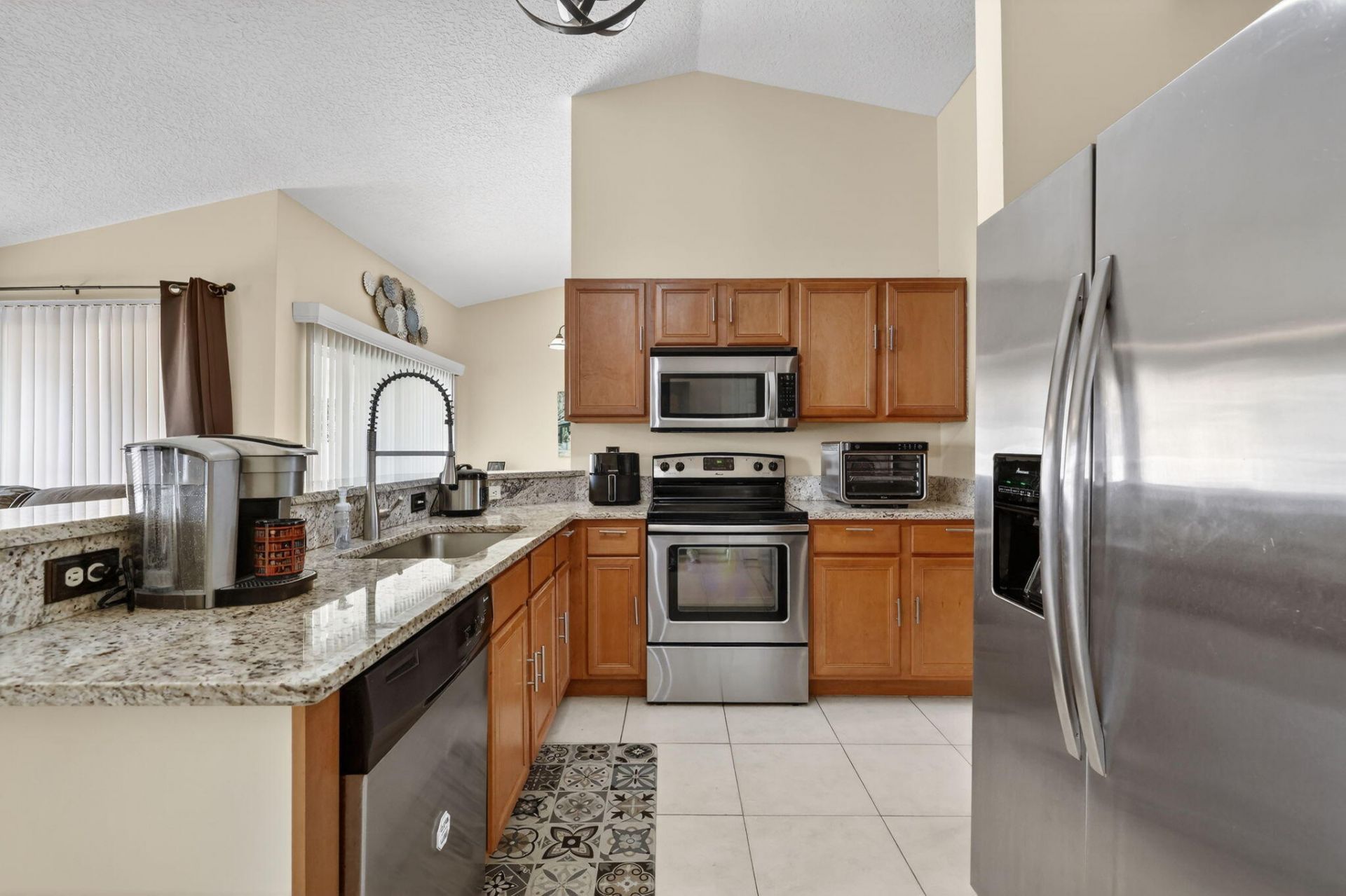 1534 SW Hutchins Street, Port Saint Lucie, FL 34983 Photo