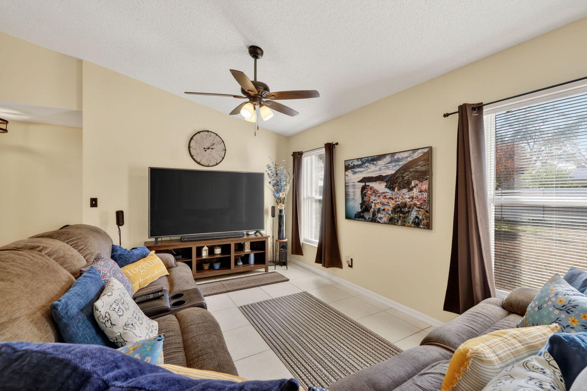 1534 SW Hutchins Street, Port Saint Lucie, FL 34983 Photo