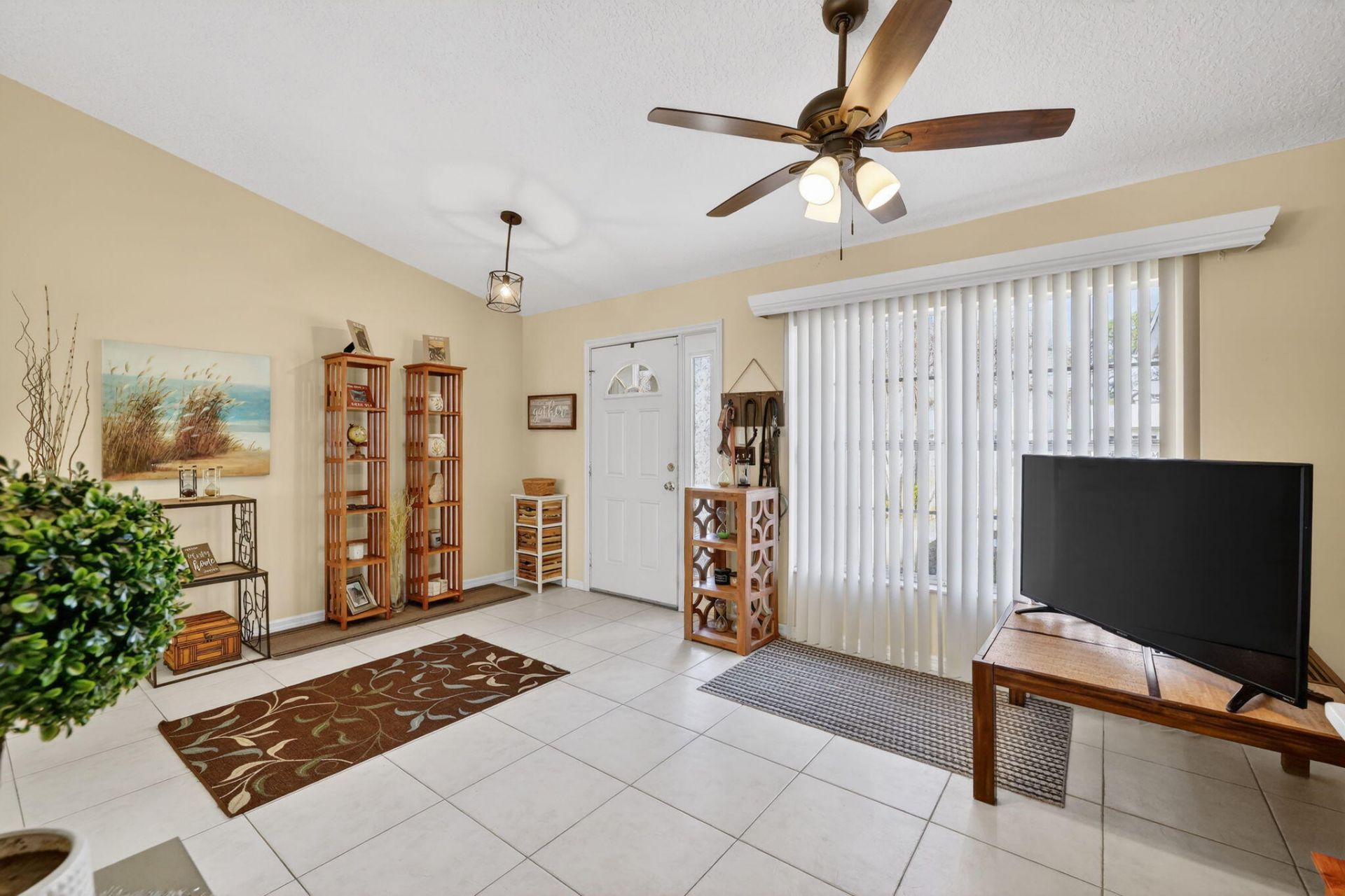 1534 SW Hutchins Street, Port Saint Lucie, FL 34983 Photo