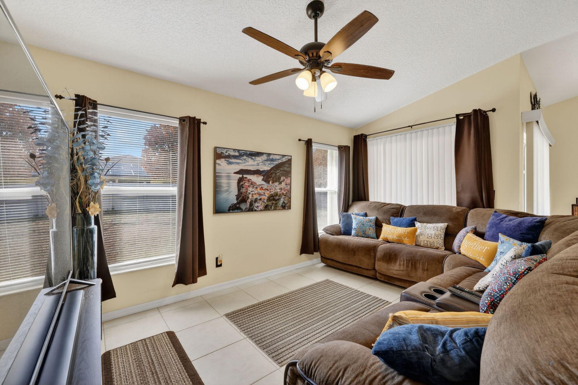 1534 SW Hutchins Street, Port Saint Lucie, FL 34983 Photo