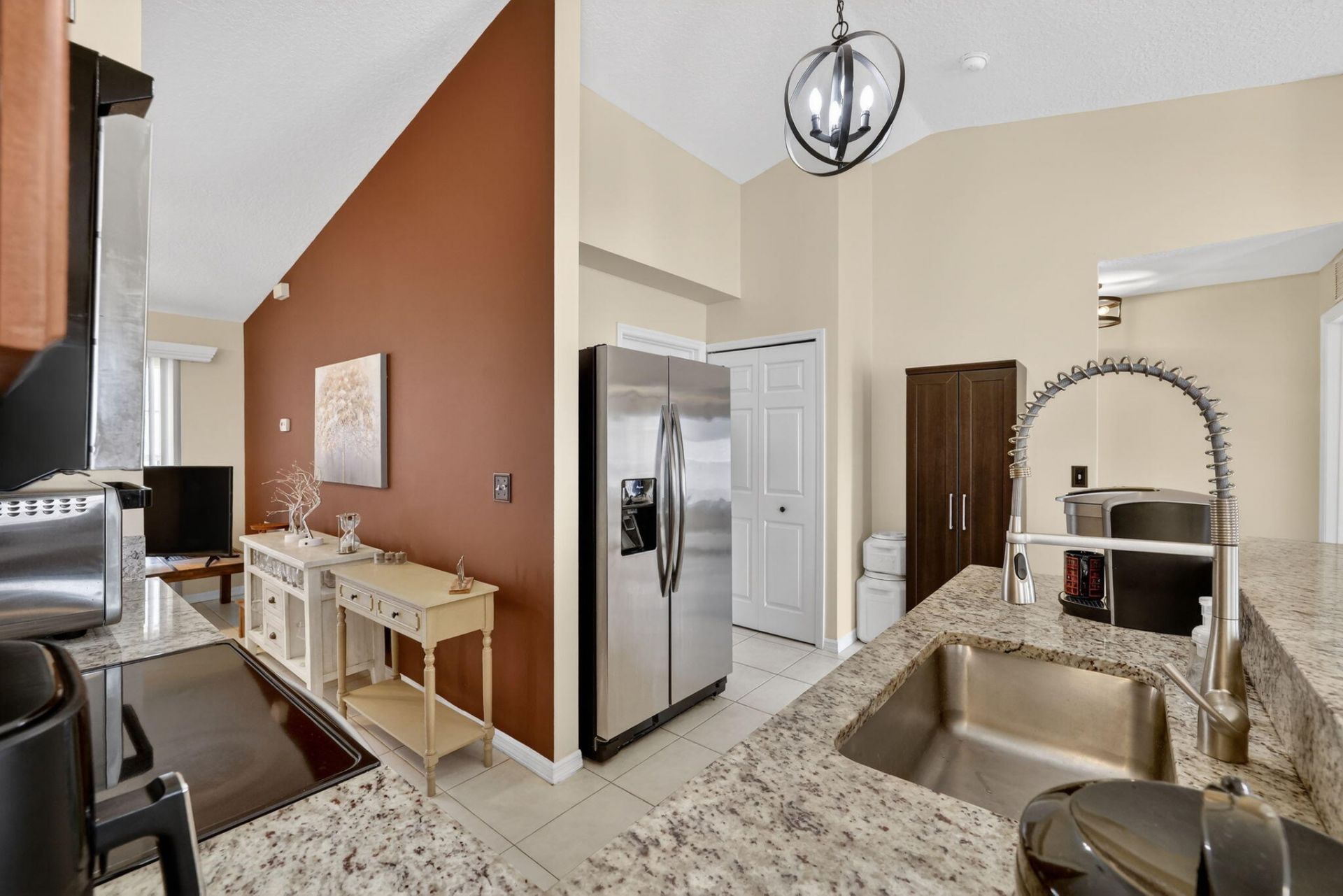 1534 SW Hutchins Street, Port Saint Lucie, FL 34983 Photo