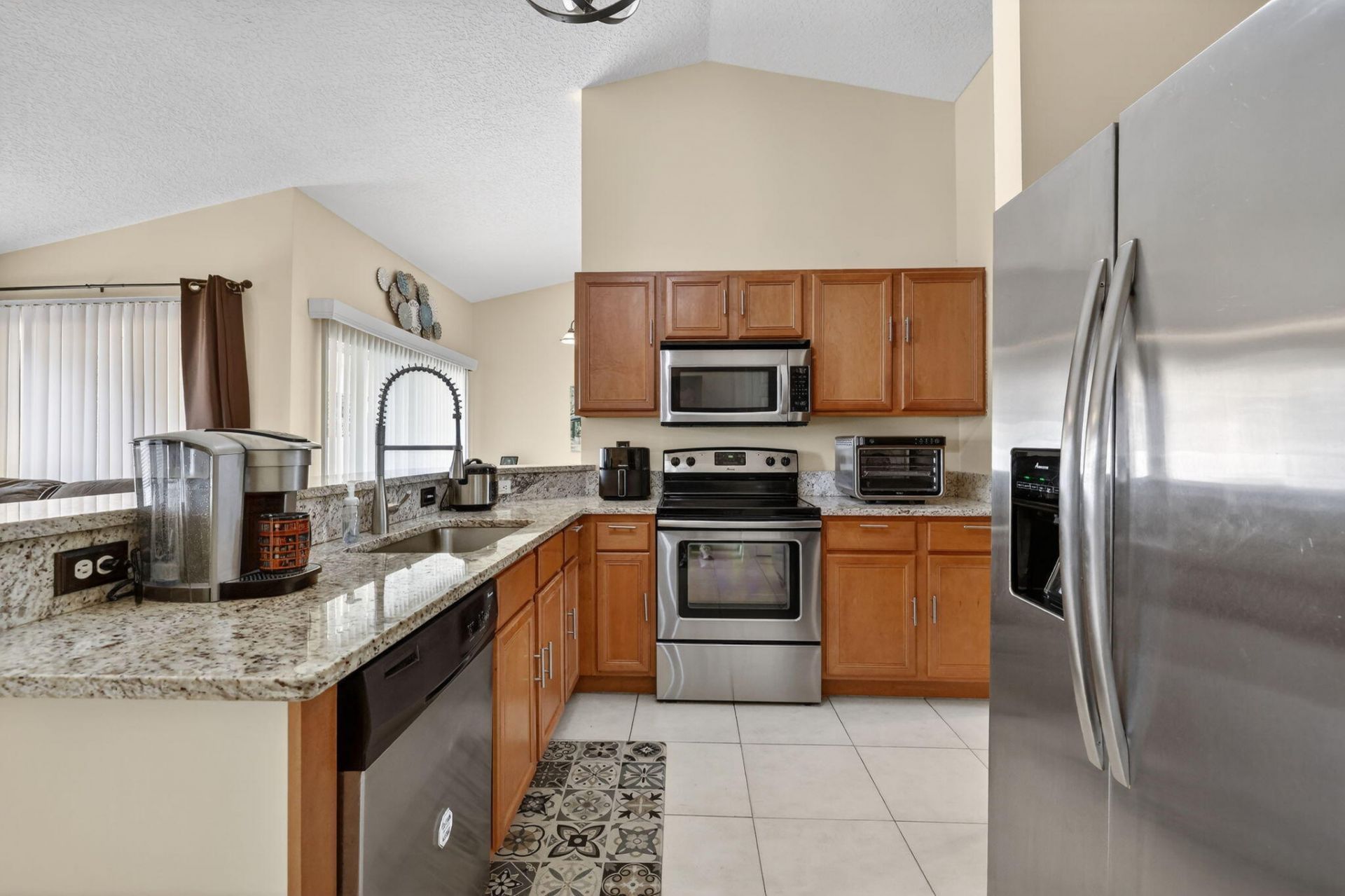 1534 SW Hutchins Street, Port Saint Lucie, FL 34983 Photo