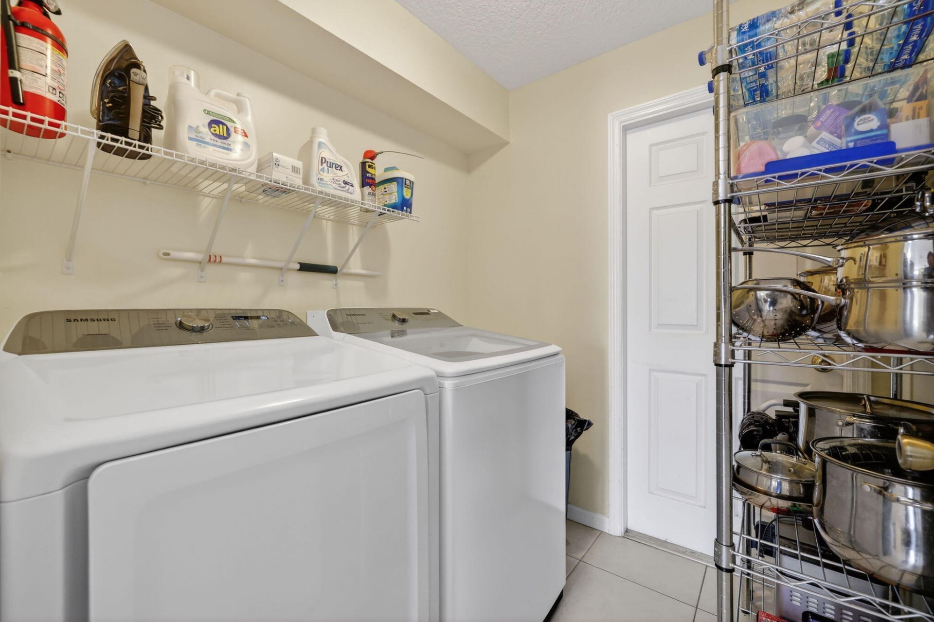 1534 SW Hutchins Street, Port Saint Lucie, FL 34983 Photo