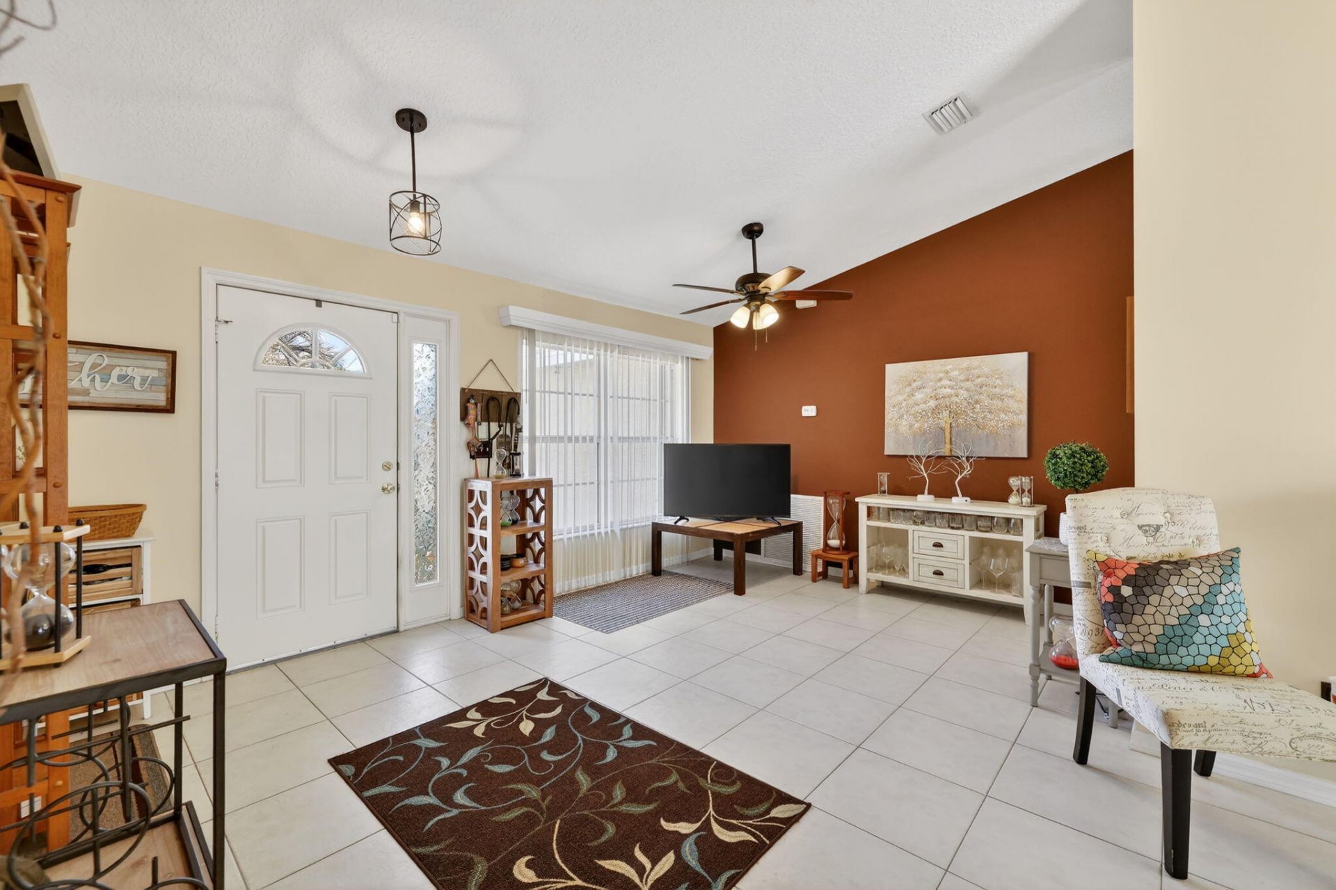 1534 SW Hutchins Street, Port Saint Lucie, FL 34983 Photo