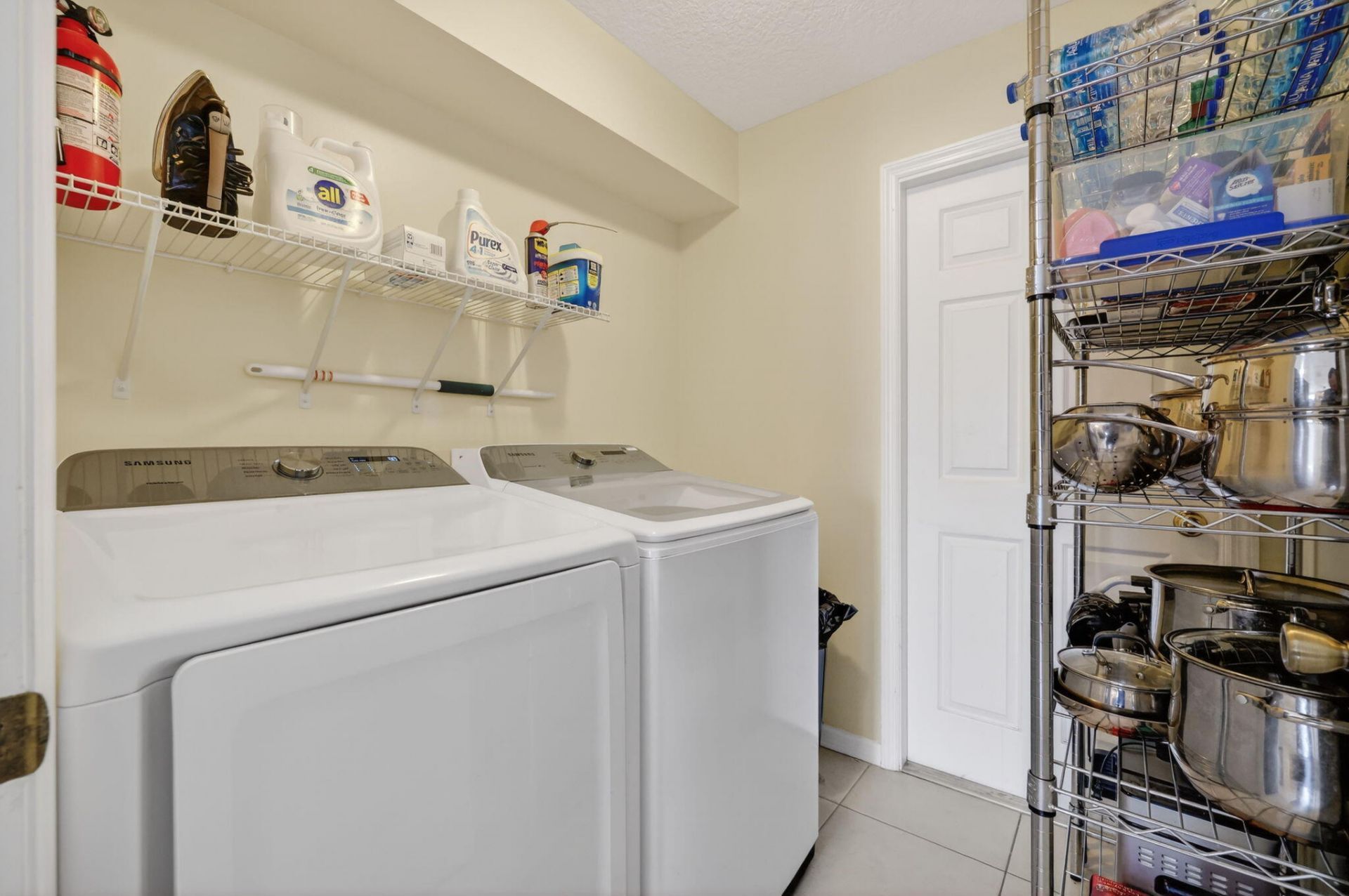 1534 SW Hutchins Street, Port Saint Lucie, FL 34983 Photo