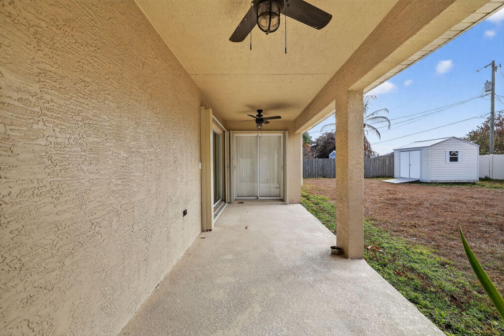 1534 SW Hutchins Street, Port Saint Lucie, FL 34983 Photo