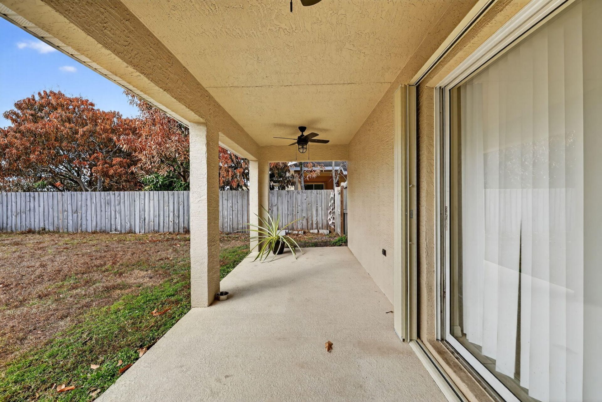 1534 SW Hutchins Street, Port Saint Lucie, FL 34983 Photo