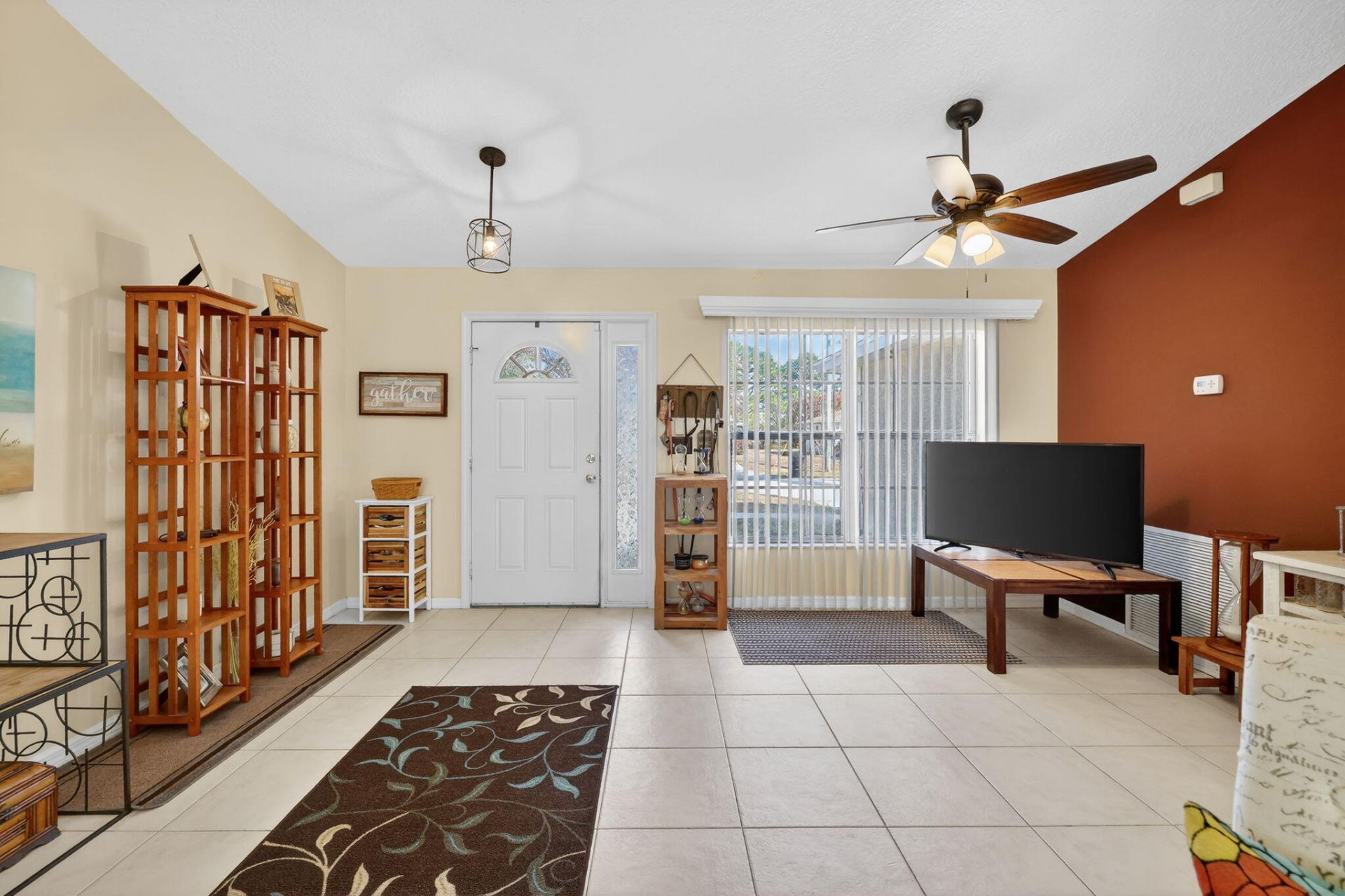 1534 SW Hutchins Street, Port Saint Lucie, FL 34983 Photo