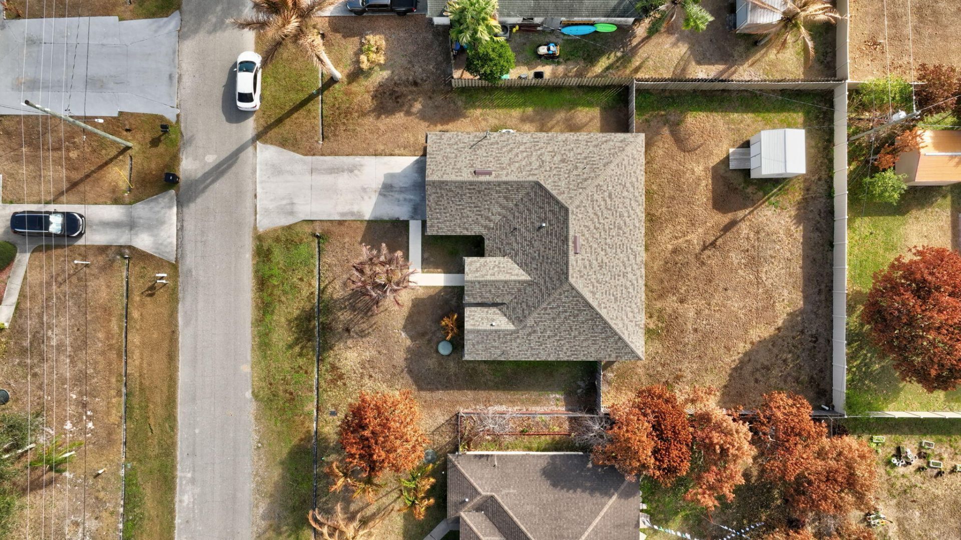 1534 SW Hutchins Street, Port Saint Lucie, FL 34983 Photo