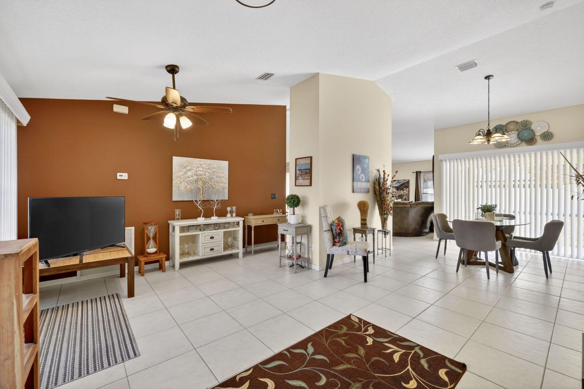 1534 SW Hutchins Street, Port Saint Lucie, FL 34983 Photo