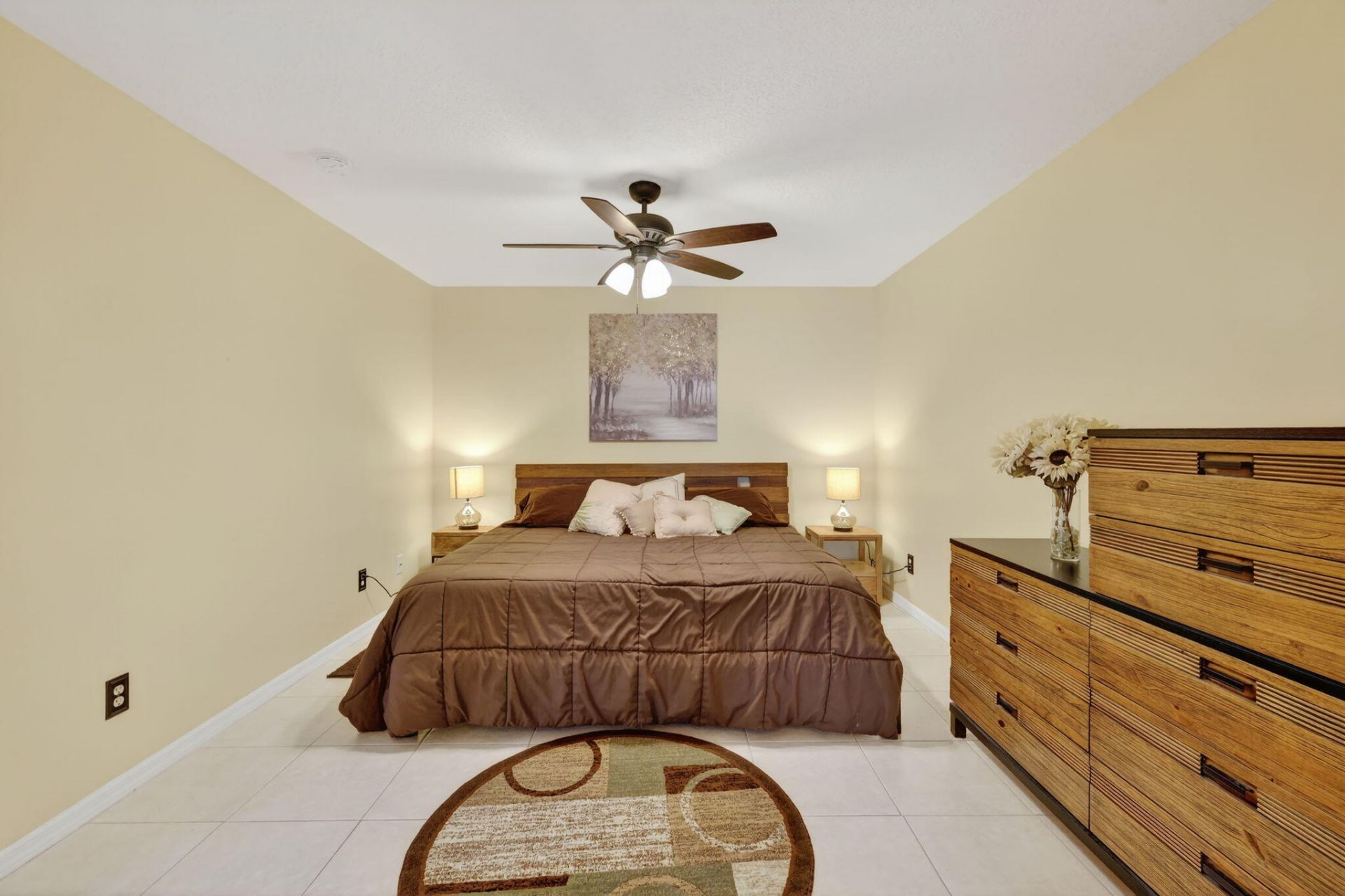 1534 SW Hutchins Street, Port Saint Lucie, FL 34983 Photo