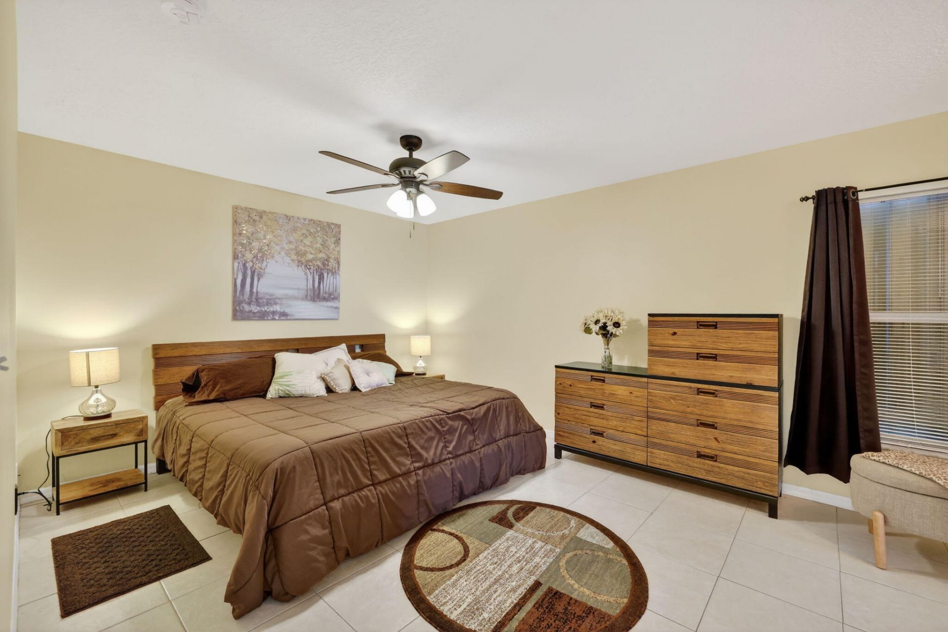 1534 SW Hutchins Street, Port Saint Lucie, FL 34983 Photo