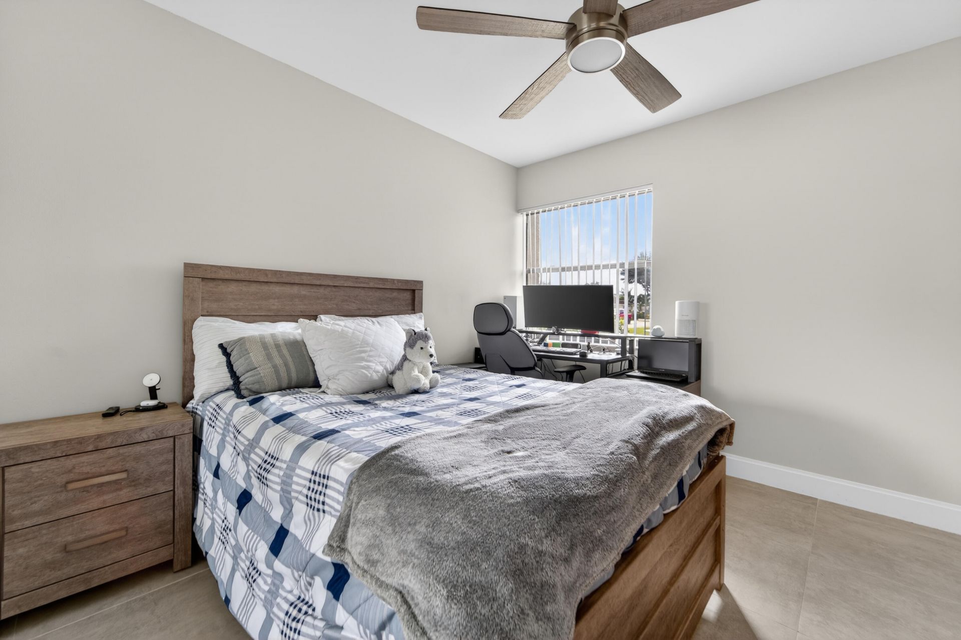 136 Elysium Drive, Royal Palm Beach, FL 33411 Photo