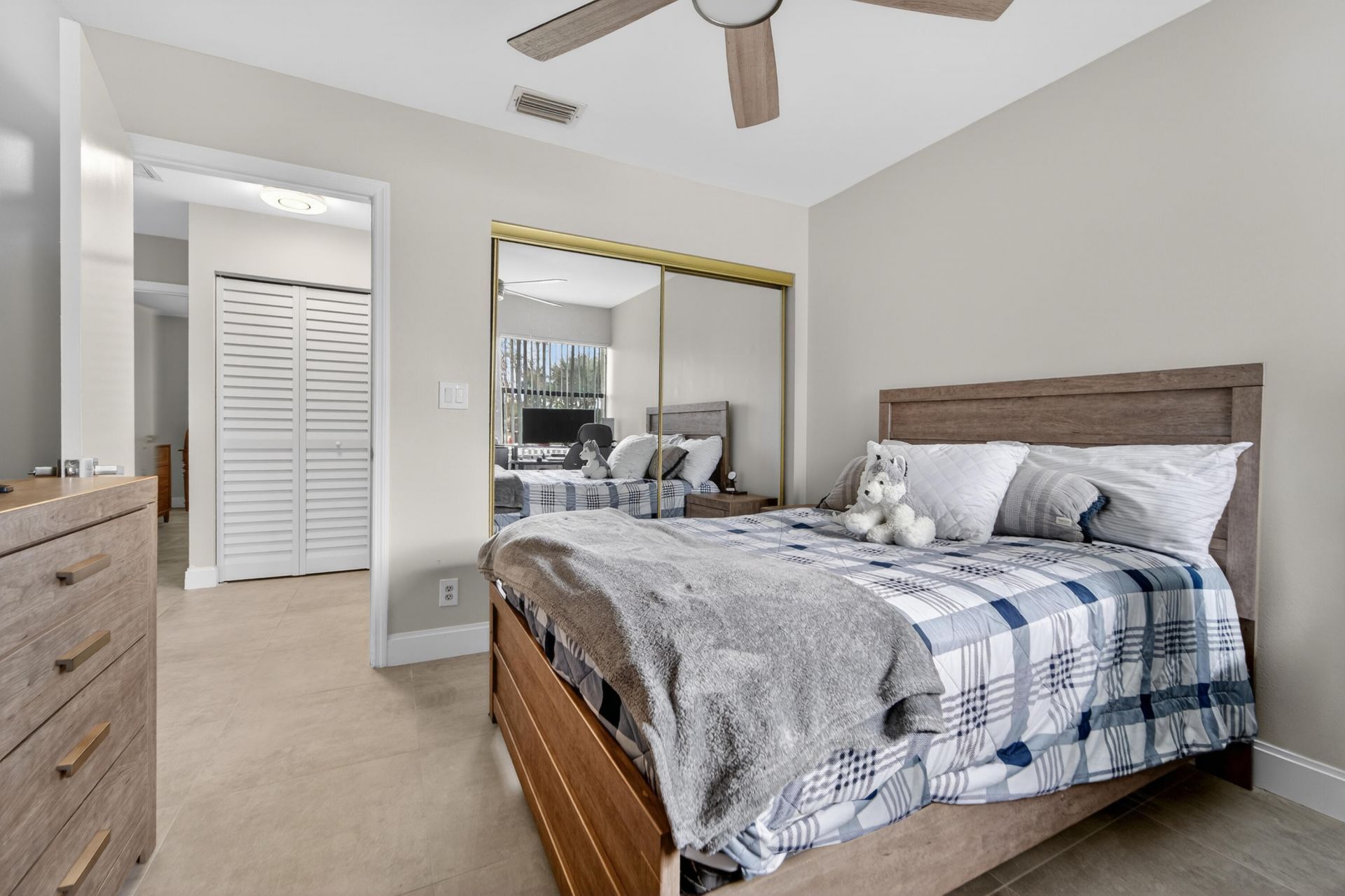 136 Elysium Drive, Royal Palm Beach, FL 33411 Photo