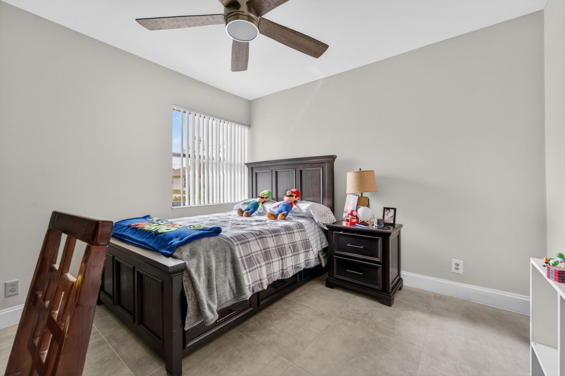 136 Elysium Drive, Royal Palm Beach, FL 33411 Photo