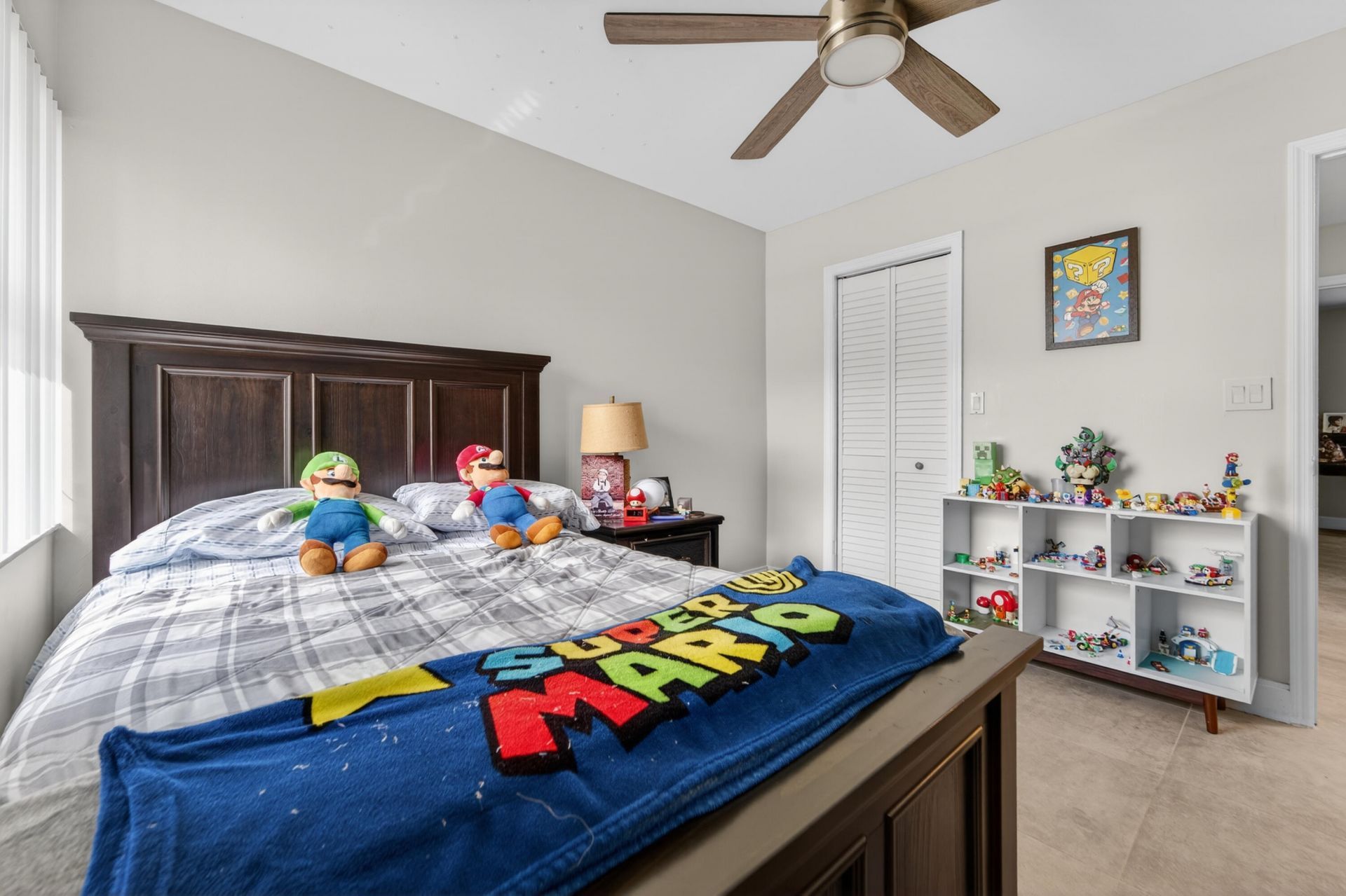 136 Elysium Drive, Royal Palm Beach, FL 33411 Photo