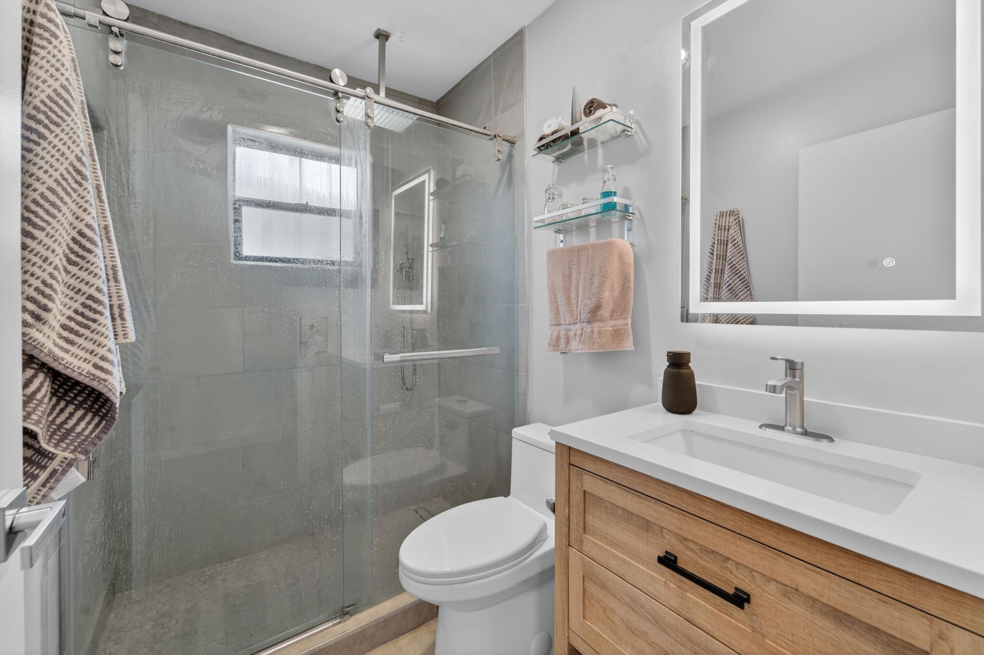 136 Elysium Drive, Royal Palm Beach, FL 33411 Photo