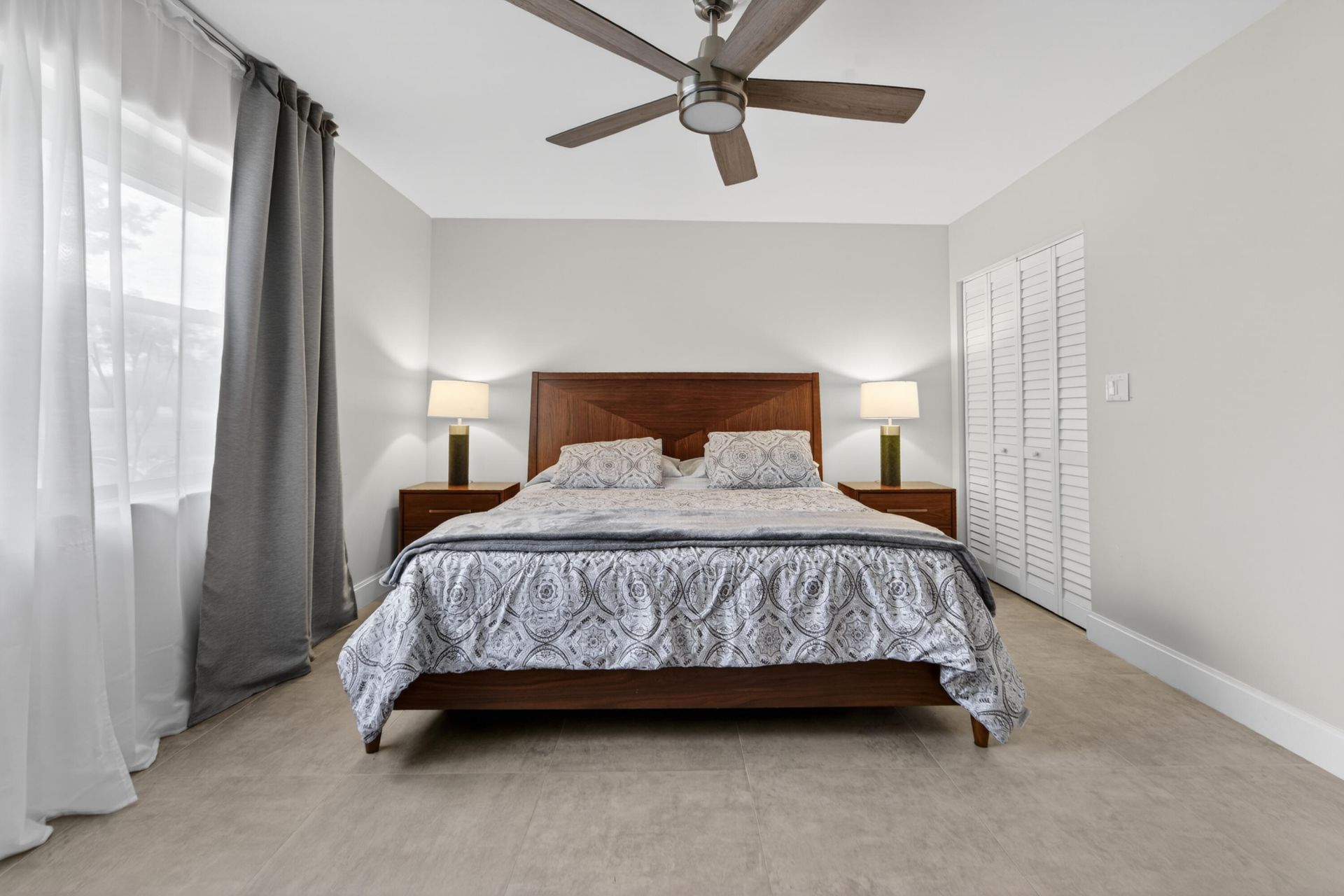 136 Elysium Drive, Royal Palm Beach, FL 33411 Photo