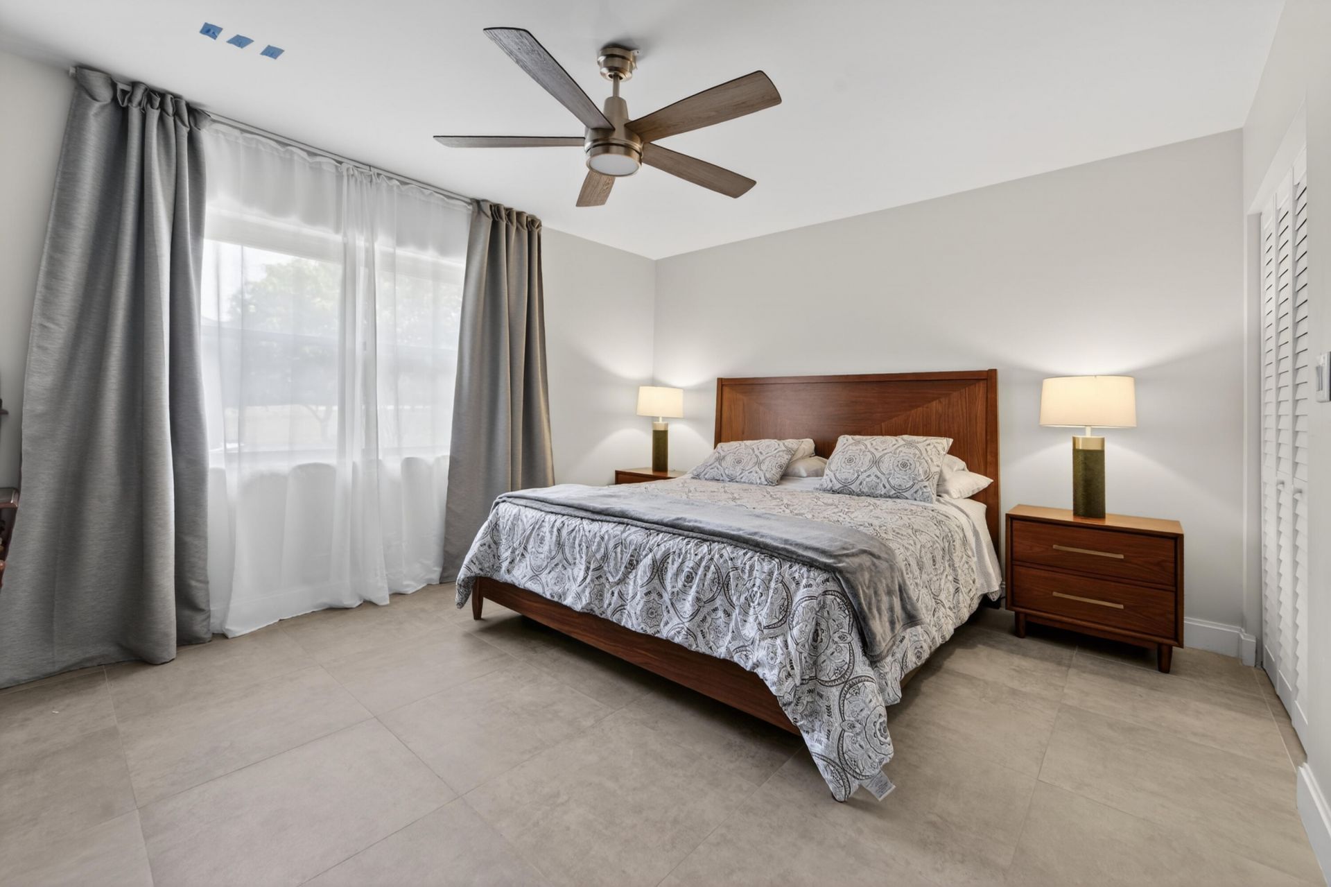 136 Elysium Drive, Royal Palm Beach, FL 33411 Photo