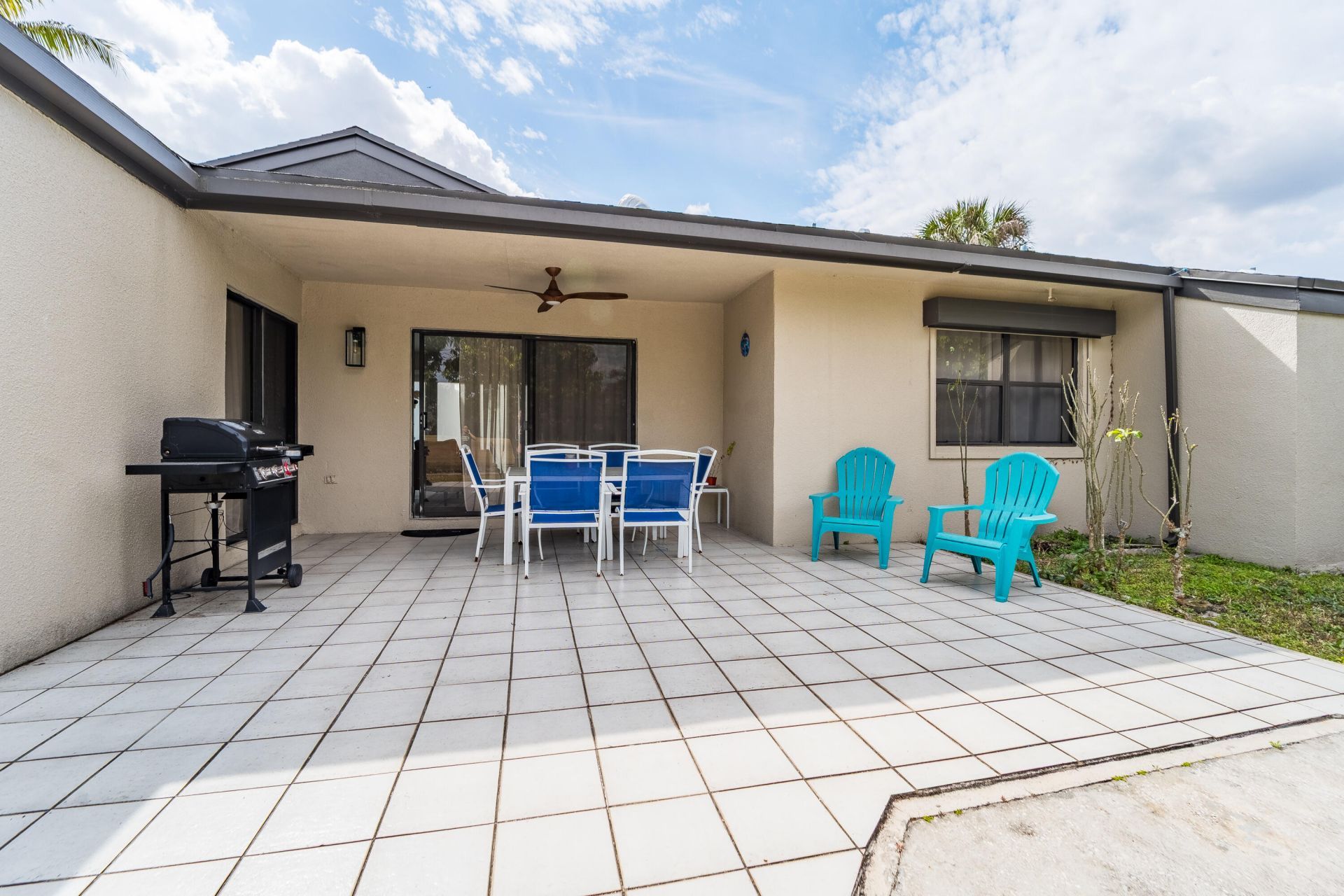 136 Elysium Drive, Royal Palm Beach, FL 33411 Photo