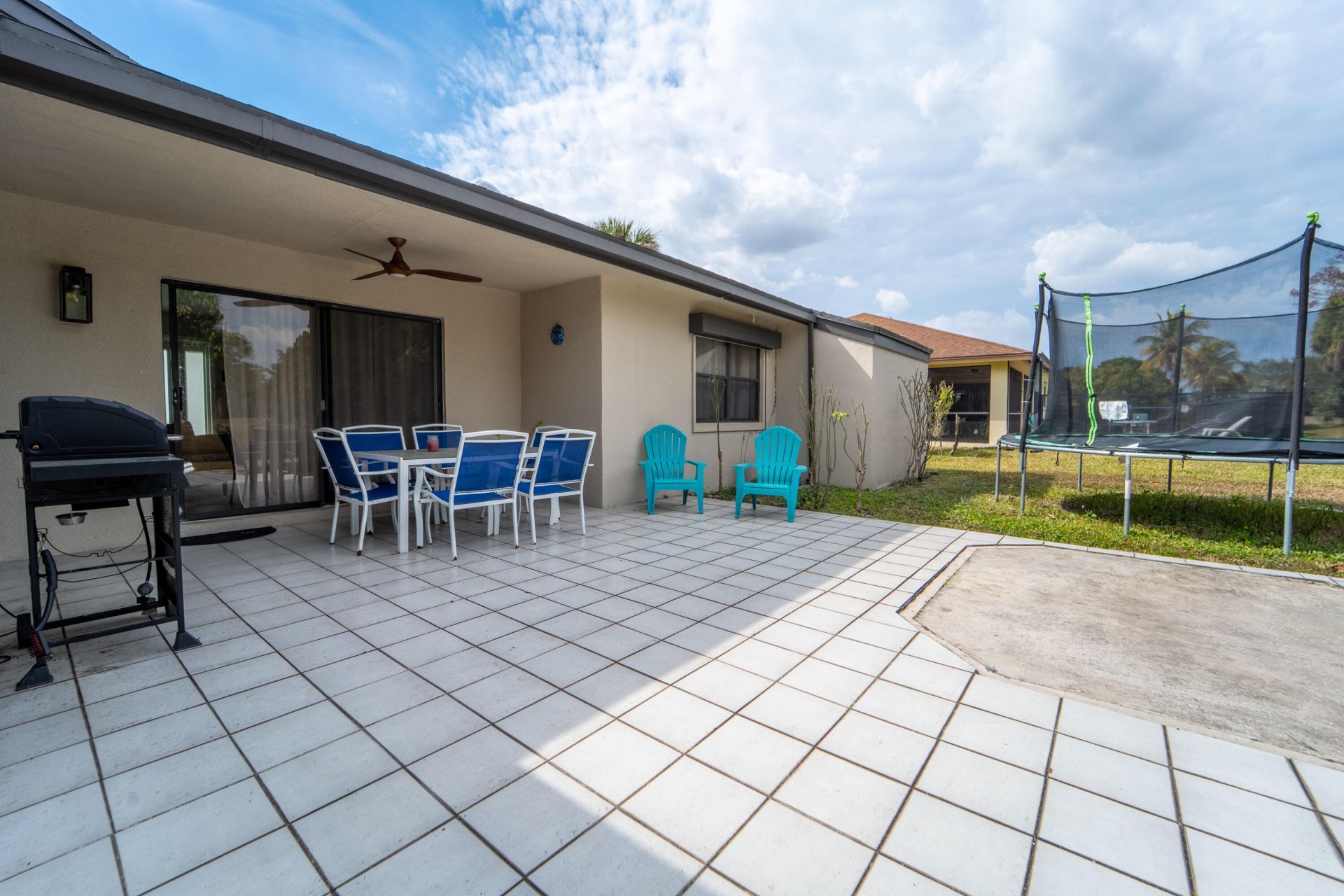 136 Elysium Drive, Royal Palm Beach, FL 33411 Photo