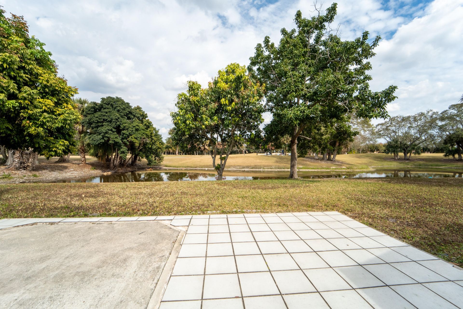 136 Elysium Drive, Royal Palm Beach, FL 33411 Photo