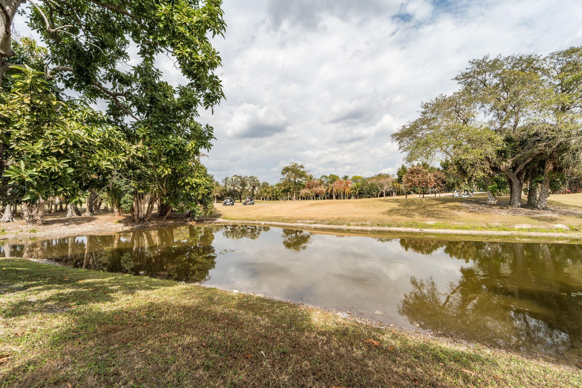 136 Elysium Drive, Royal Palm Beach, FL 33411 Photo