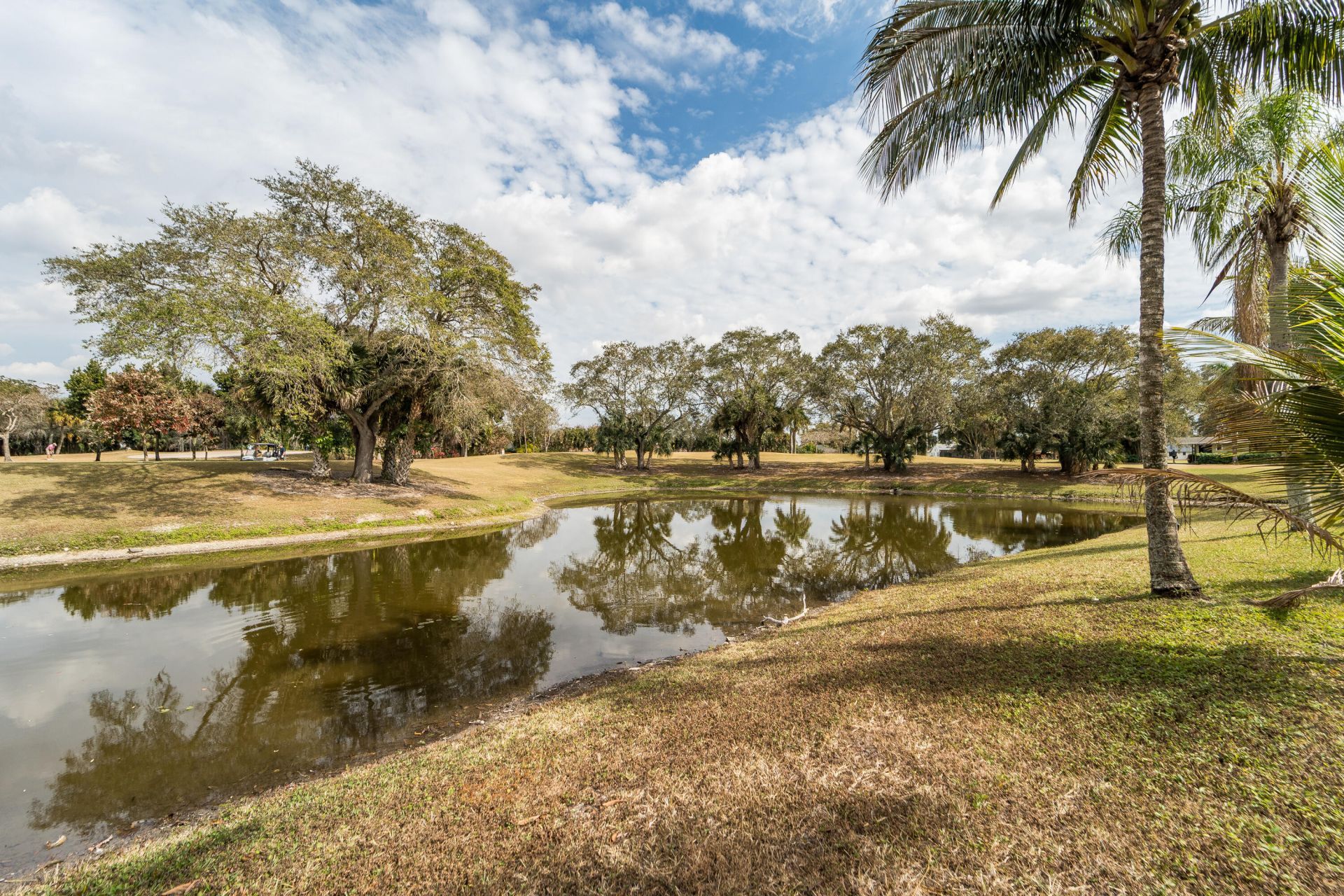 136 Elysium Drive, Royal Palm Beach, FL 33411 Photo