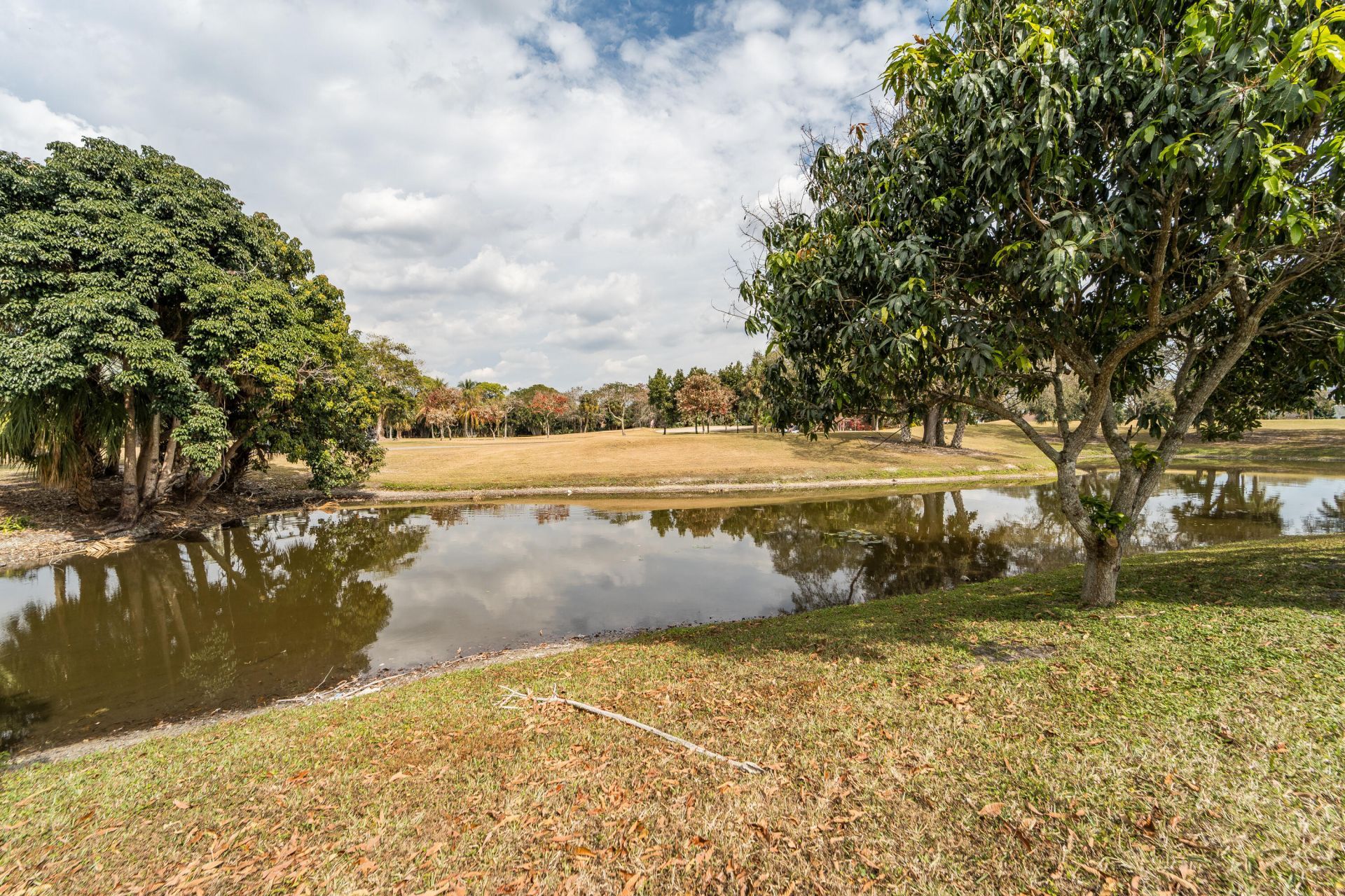 136 Elysium Drive, Royal Palm Beach, FL 33411 Photo