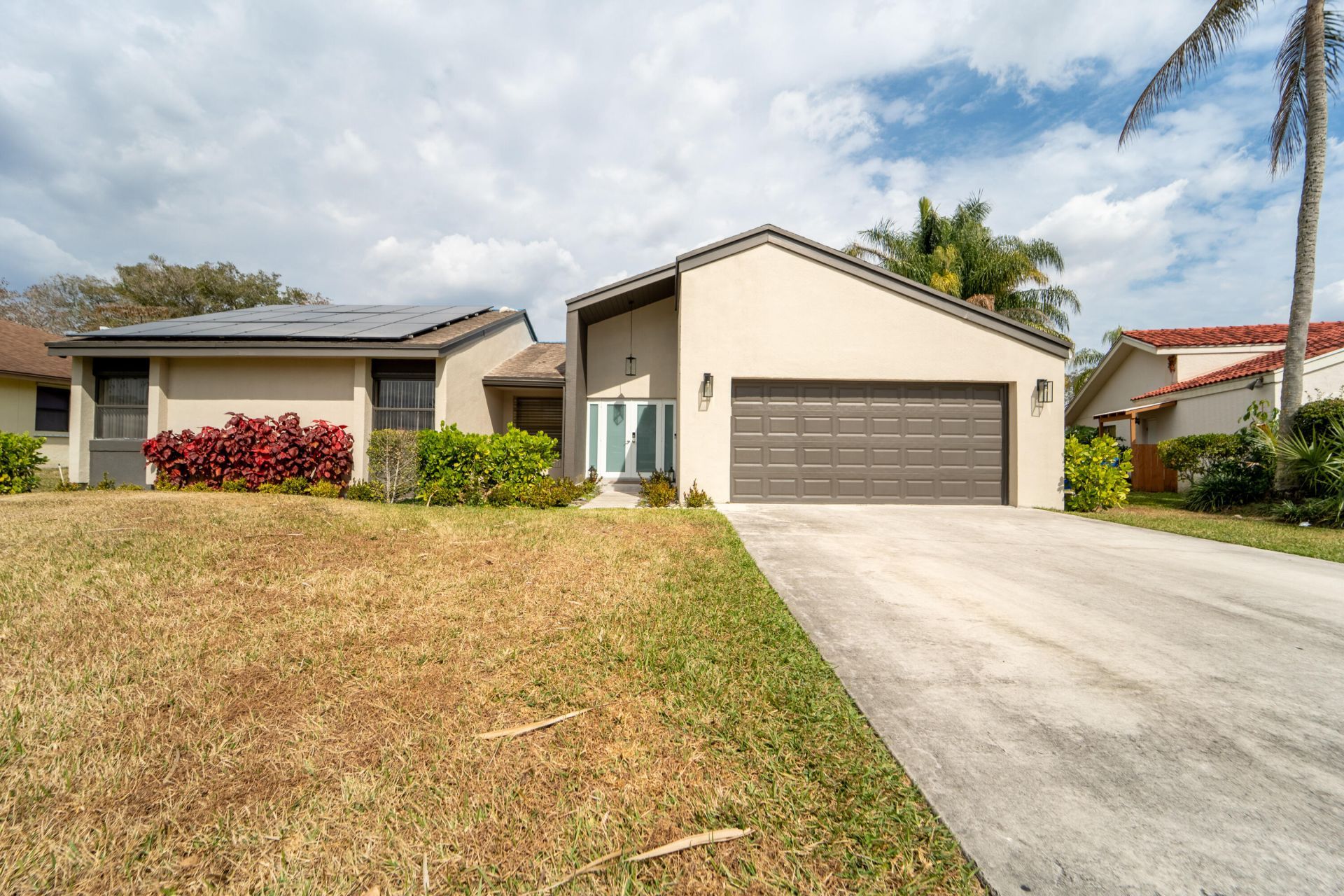 136 Elysium Drive, Royal Palm Beach, FL 33411 Photo