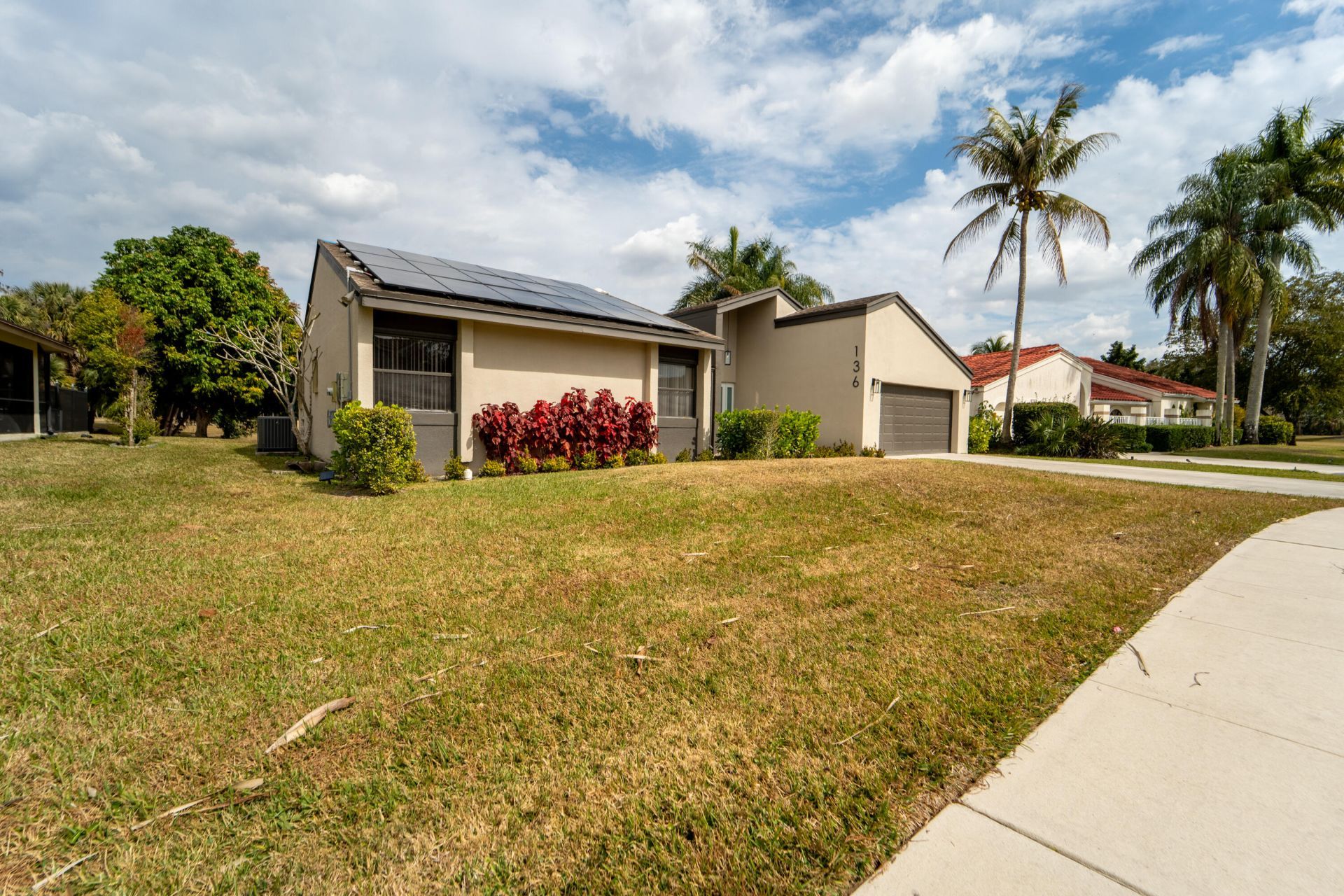 136 Elysium Drive, Royal Palm Beach, FL 33411 Photo