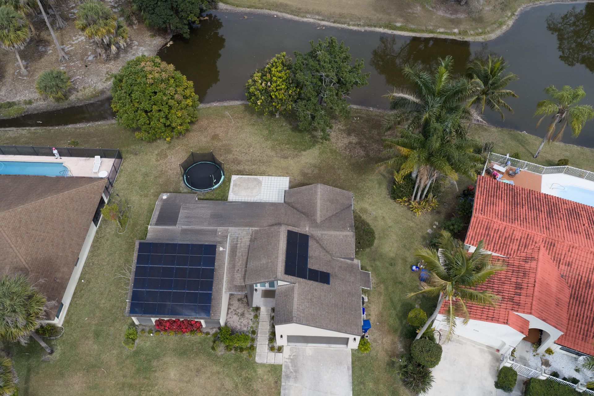 136 Elysium Drive, Royal Palm Beach, FL 33411 Photo