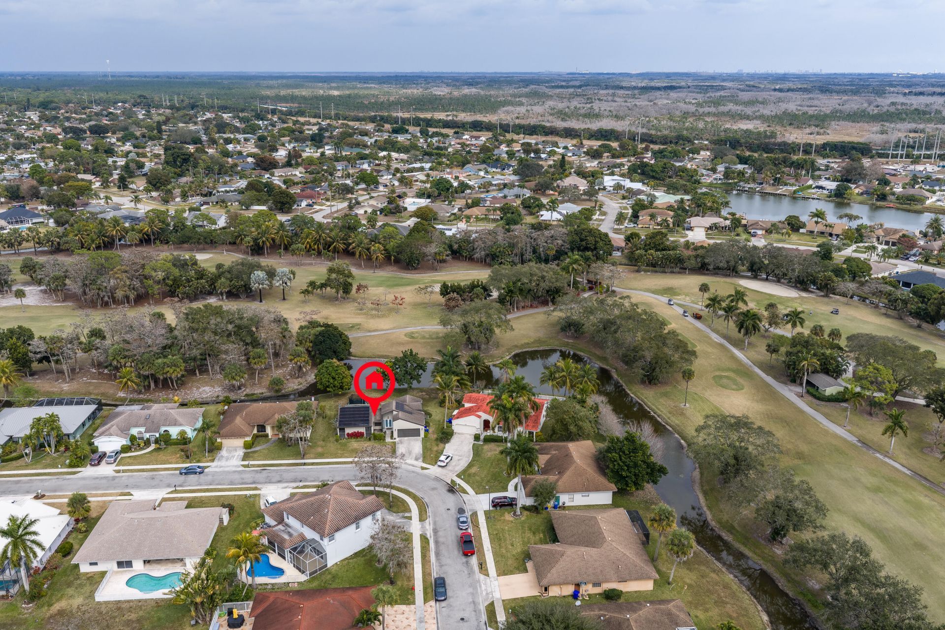 136 Elysium Drive, Royal Palm Beach, FL 33411 Photo