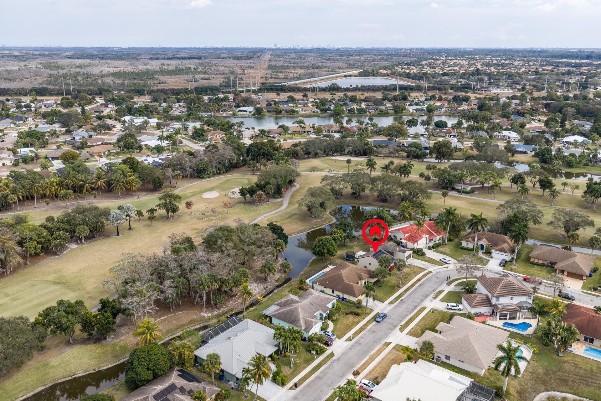 136 Elysium Drive, Royal Palm Beach, FL 33411 Photo