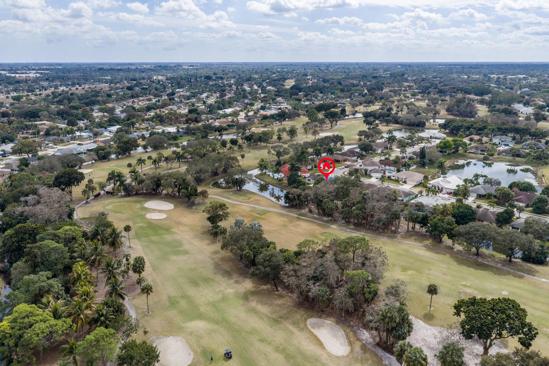 136 Elysium Drive, Royal Palm Beach, FL 33411 Photo